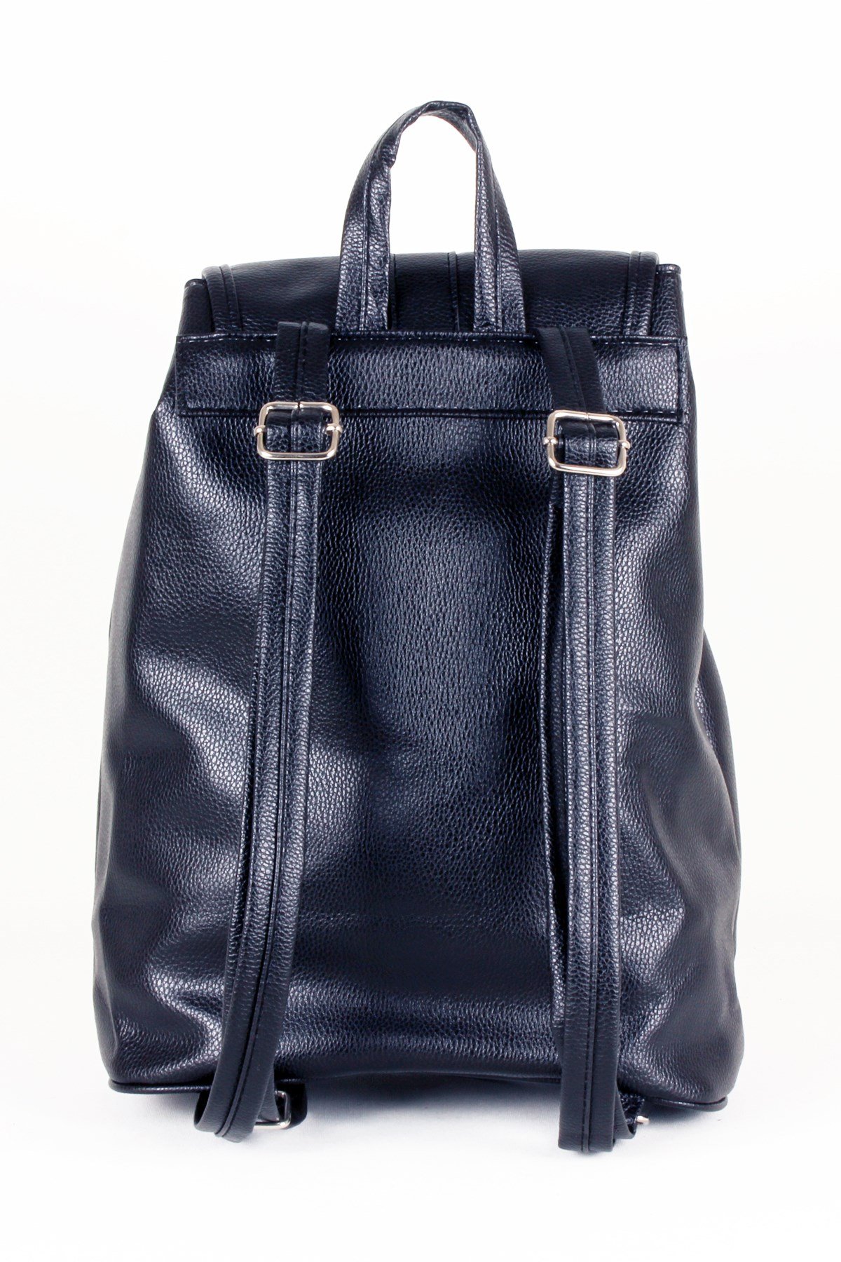 Luwwe Bag's Serene - Sırt Çantası