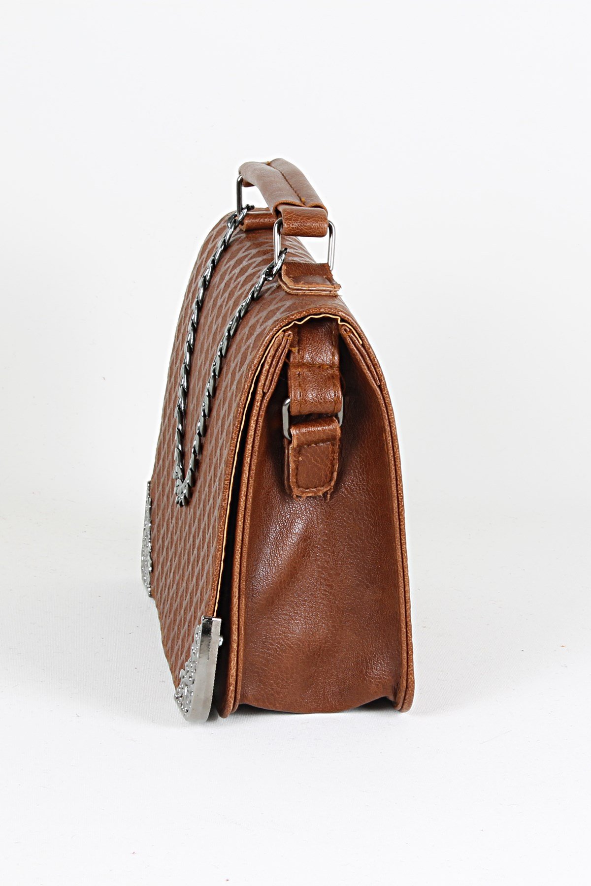 Luwwe Bag's Lady - Askılı El ve Omuz Çantası