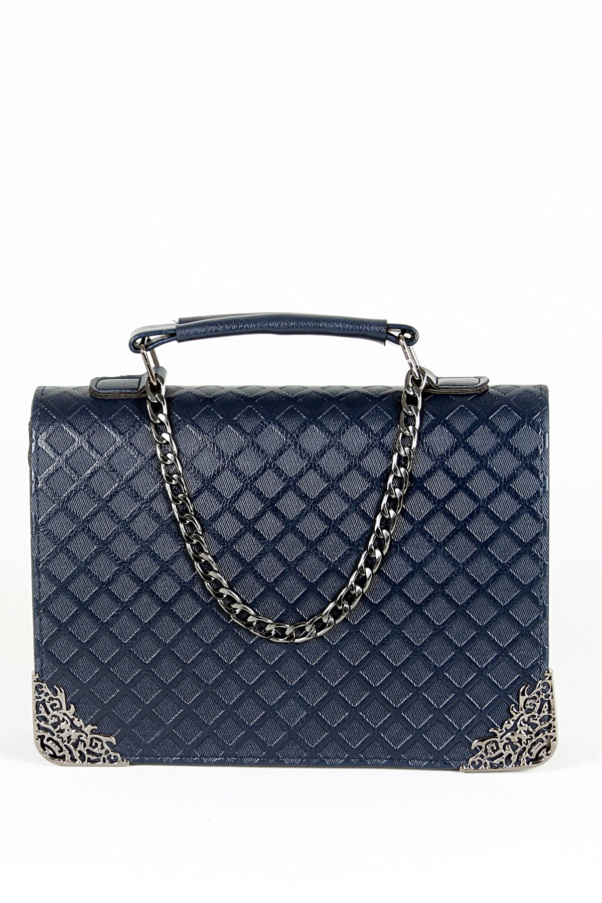Luwwe Bag's Lady - Askılı El ve Omuz Çantası