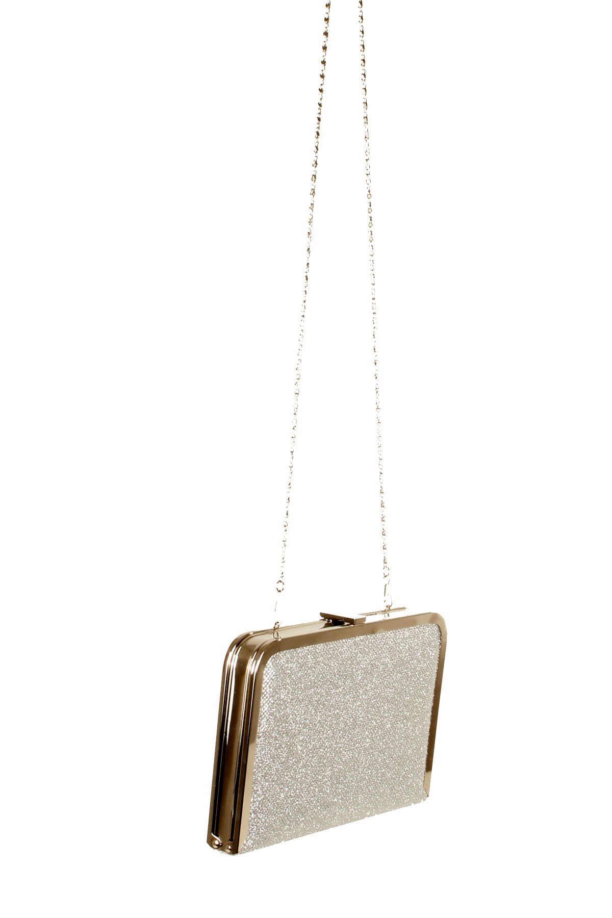 Luwwe Bag's Luxury - Abiye Çanta