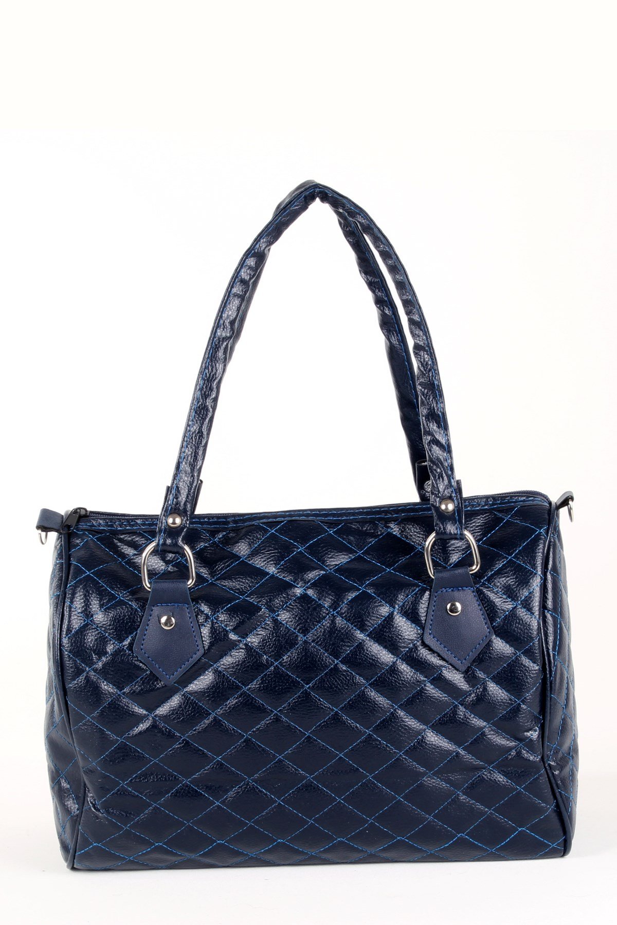 Luwwe Bag's - Kadın Çanta