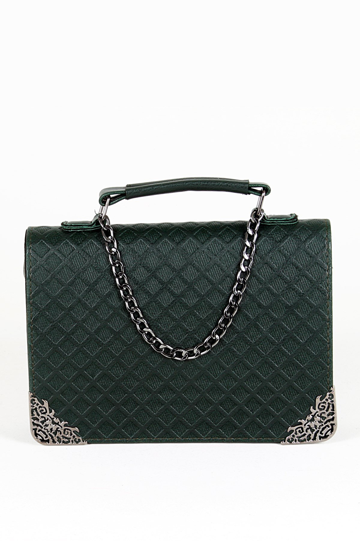 Luwwe Bag's Lady - Askılı El ve Omuz Çantası
