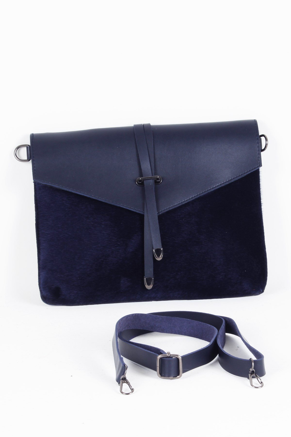 Luwwe Bag's Portföy Askılı - Çanta