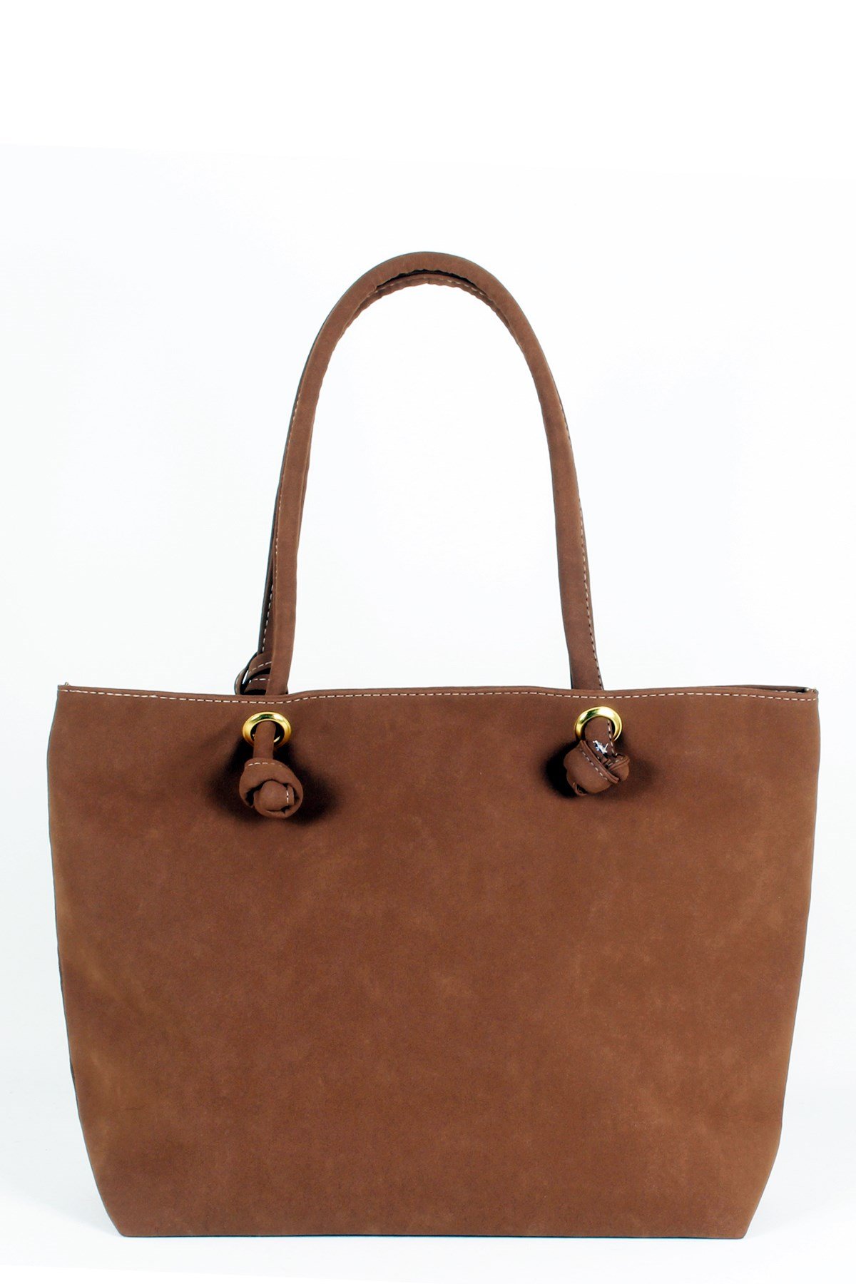 Luwwe Bag's - Kadın Çanta