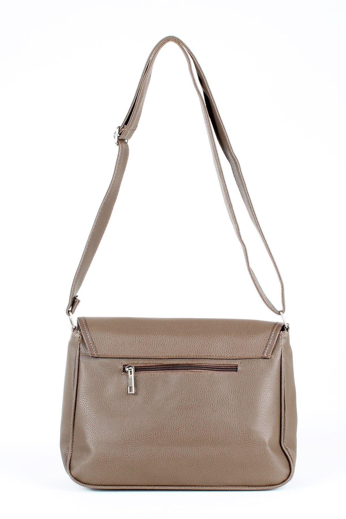 Luwwe Bag's Handy - Askılı Çanta