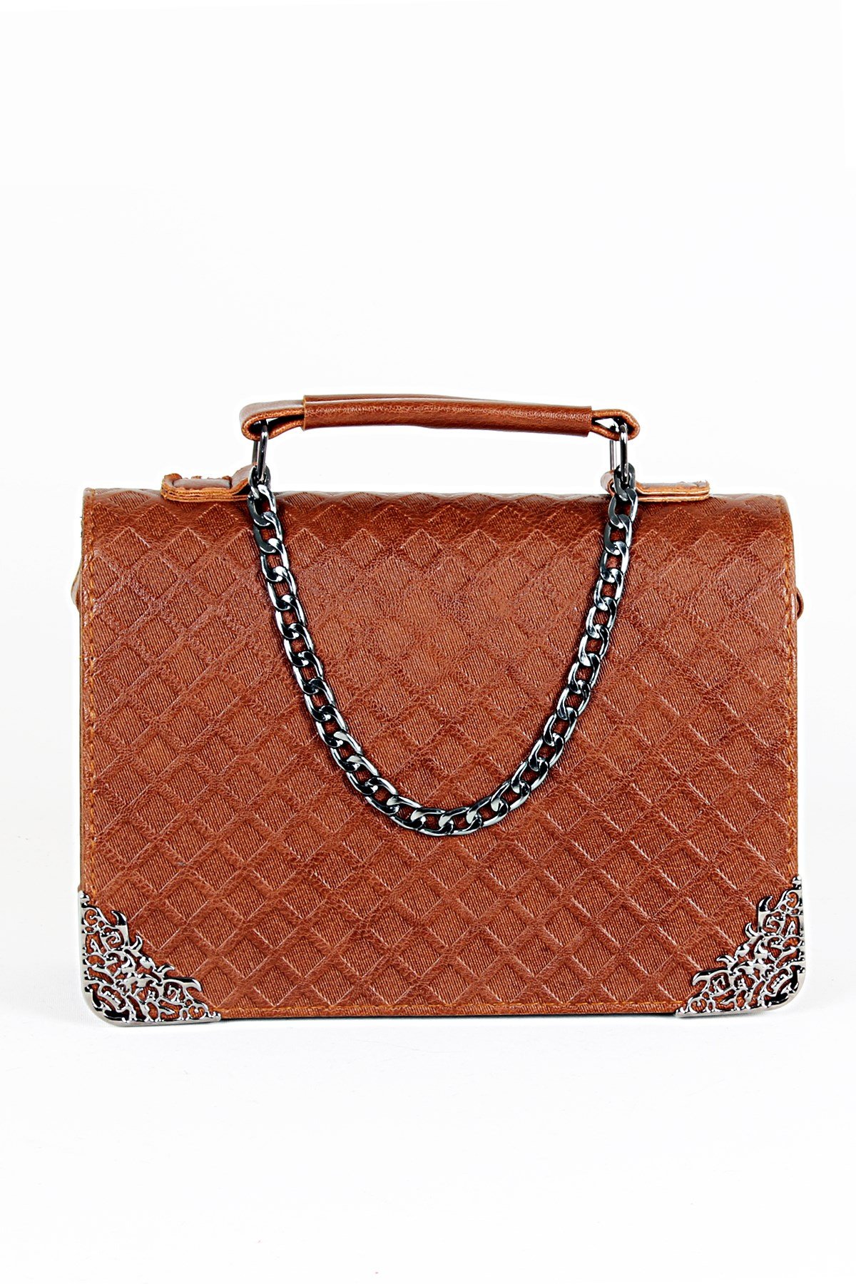 Luwwe Bag's Lady - Askılı El ve Omuz Çantası