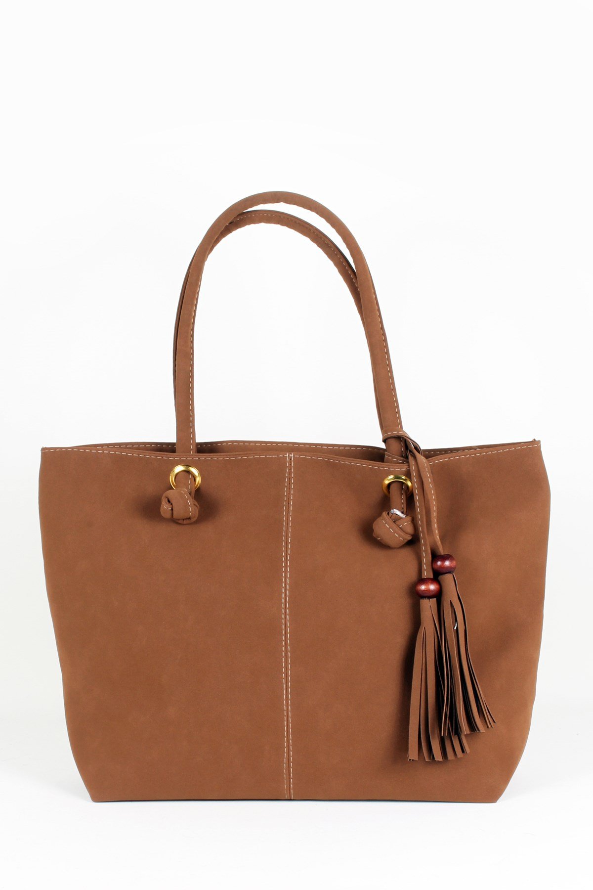 Luwwe Bag's - Kadın Çanta