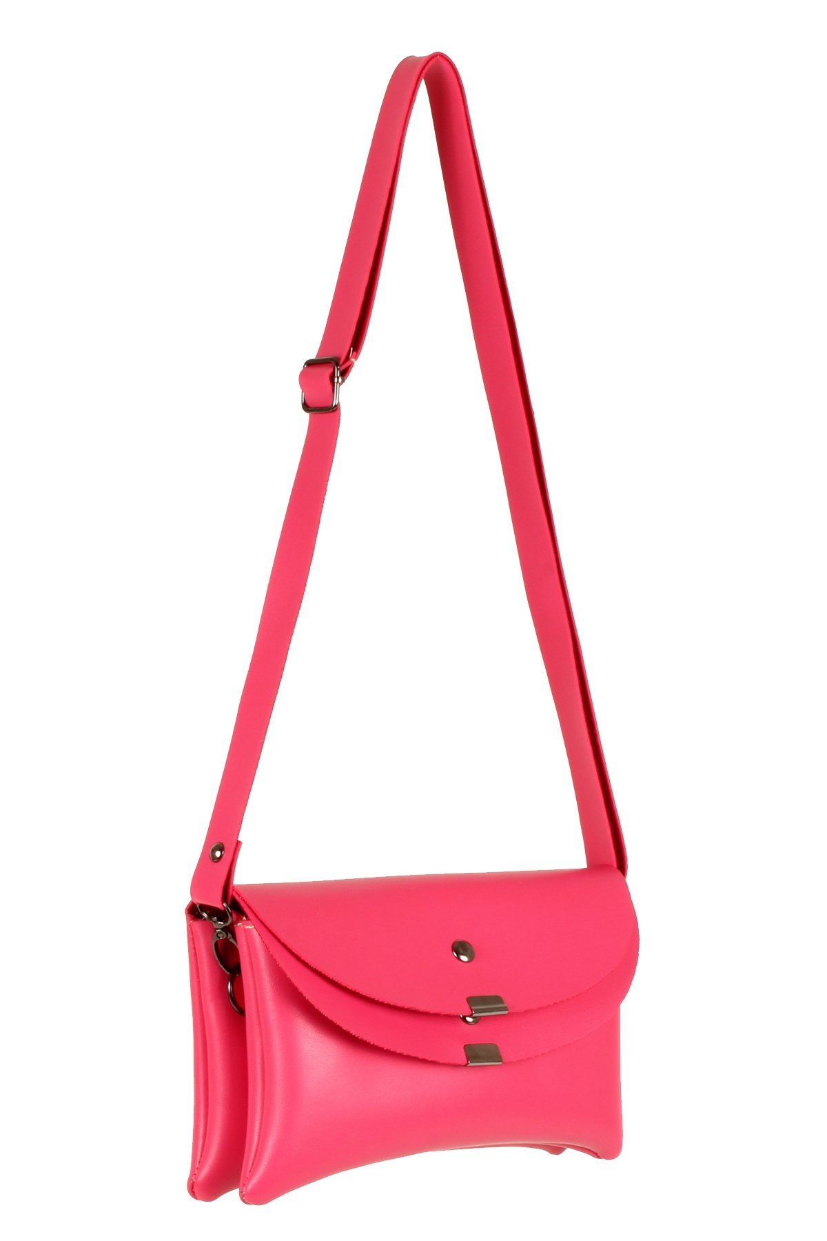Luwwe Bag's Even - El ve Omuz Çantası