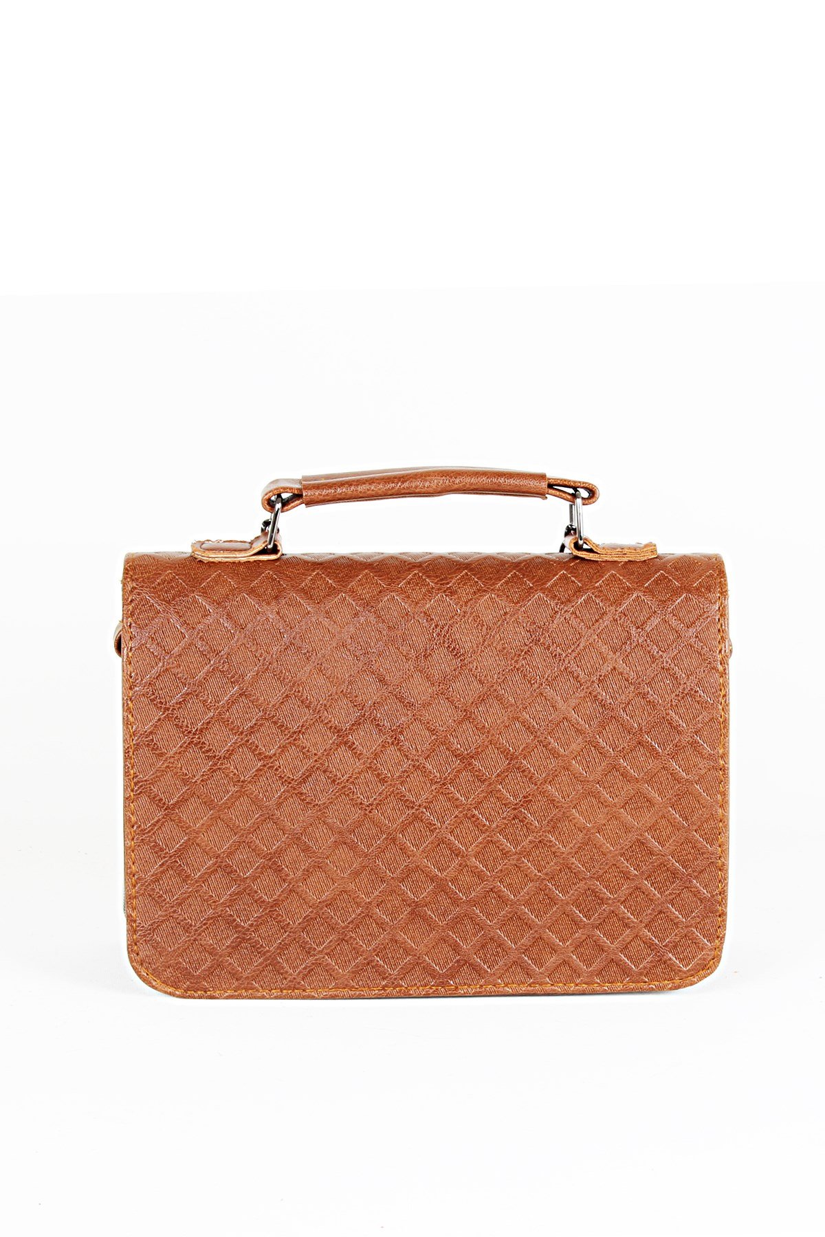 Luwwe Bag's Lady - Askılı El ve Omuz Çantası