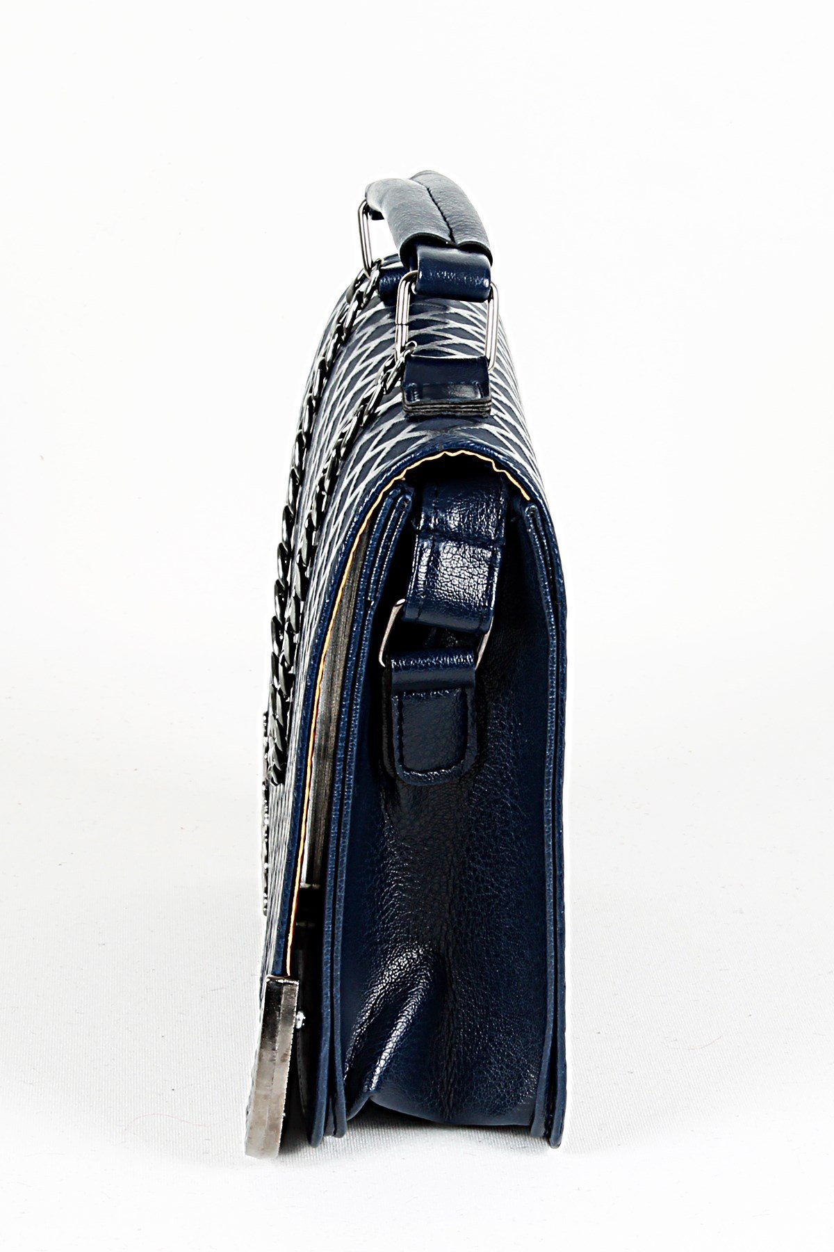 Luwwe Bag's Lady - Askılı El ve Omuz Çantası