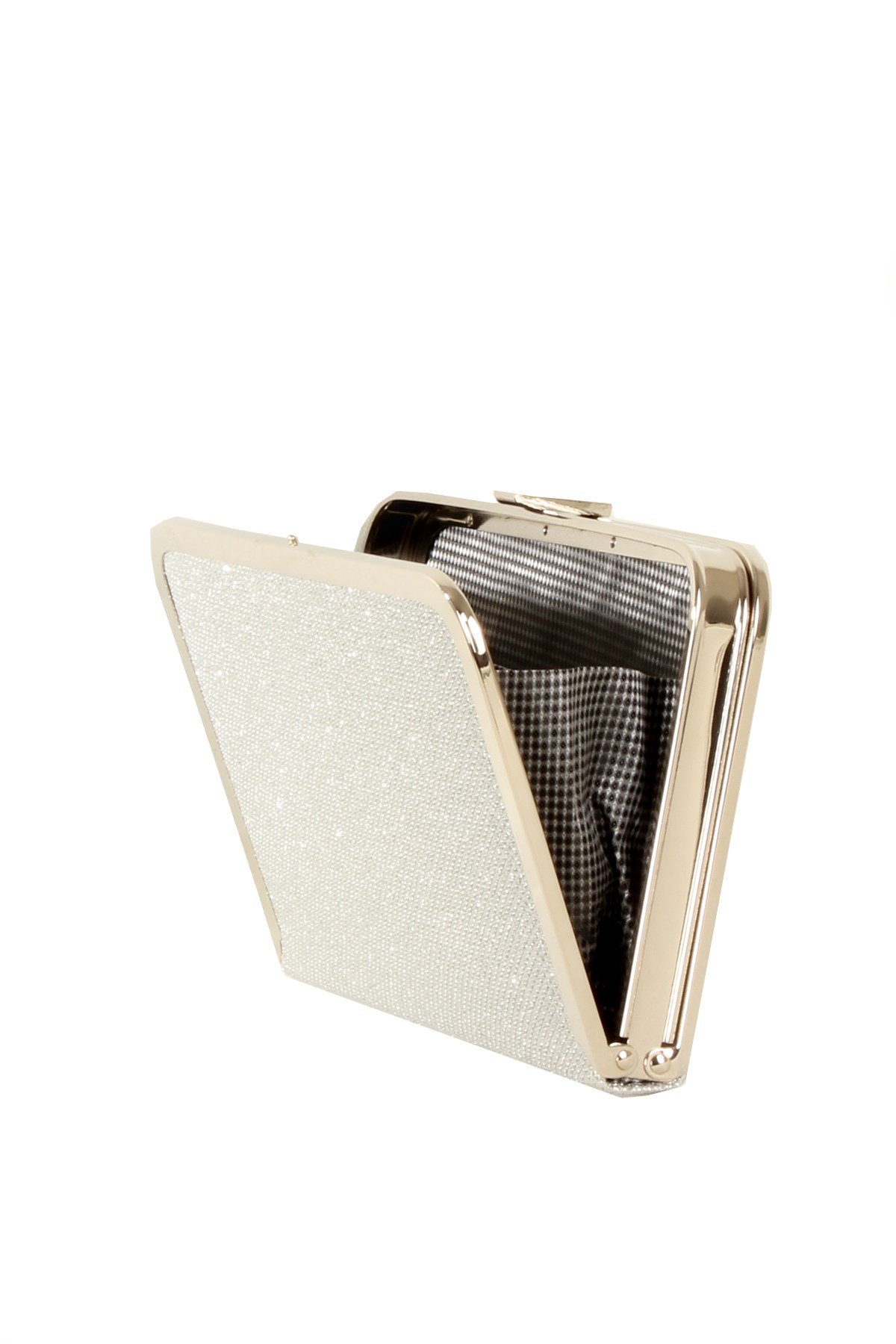 Luwwe Bag's Luxury - Abiye Çanta