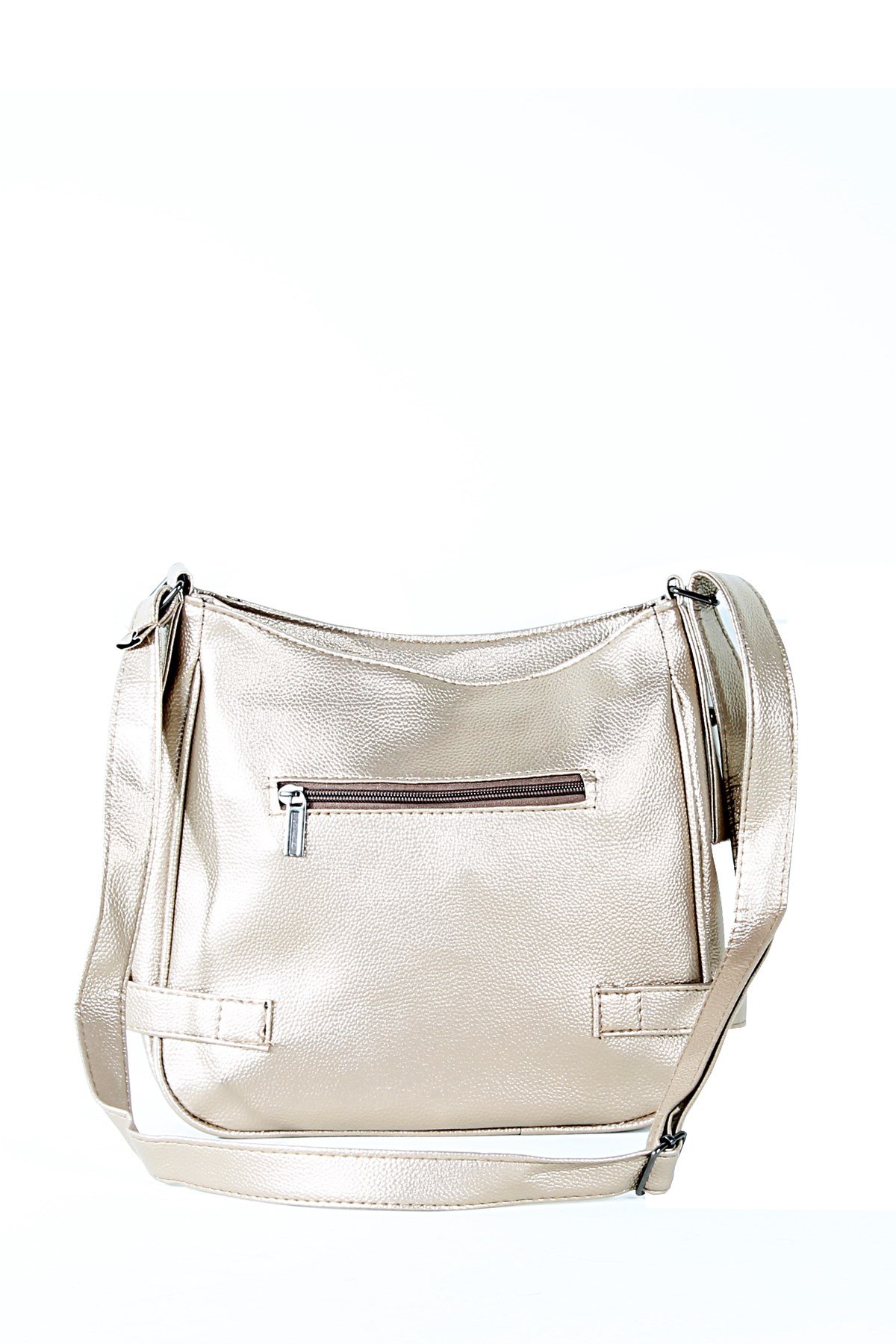 Luwwe Bag's Praxis - Askılı Çanta