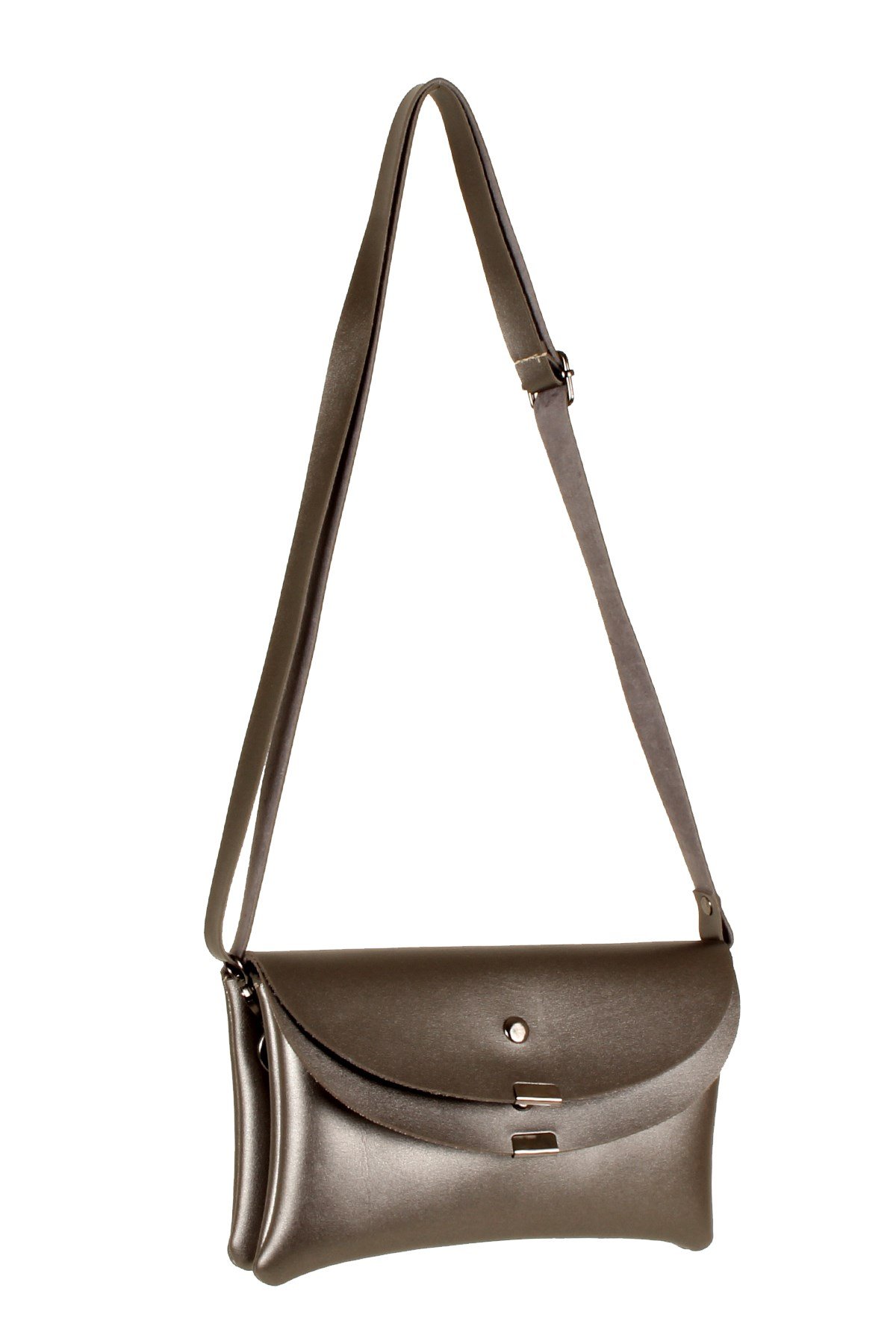 Luwwe Bag's Even - El ve Omuz Çantası