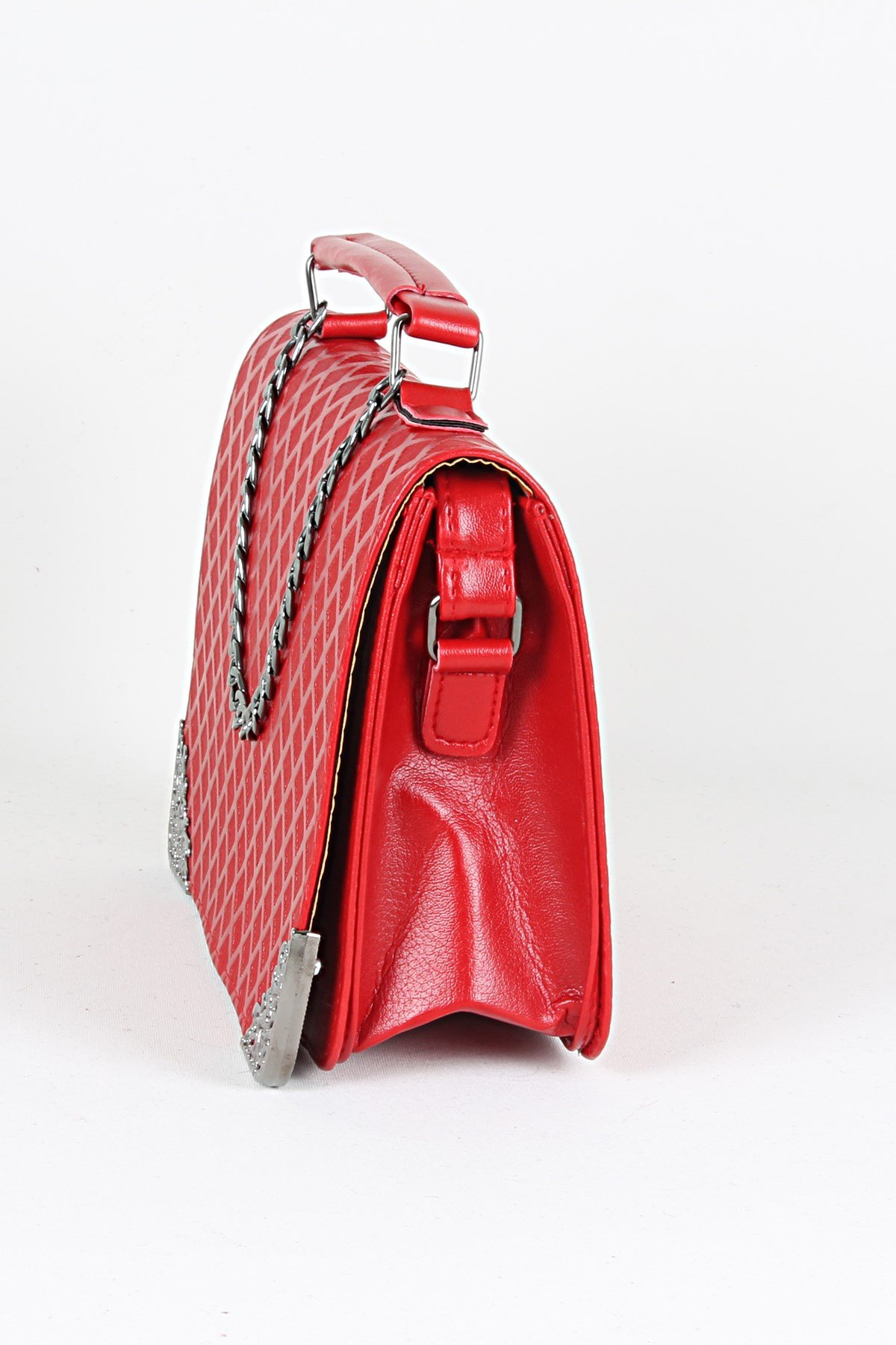 Luwwe Bag's Lady - Askılı El ve Omuz Çantası