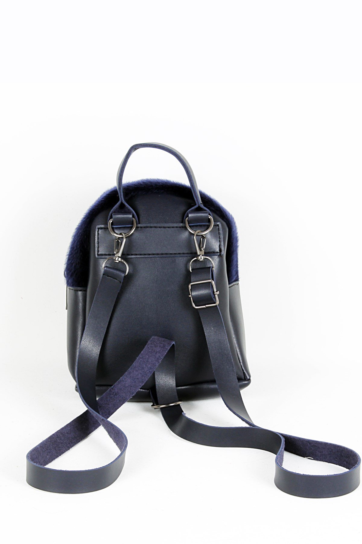 Luwwe Bag's - Kadın Çanta