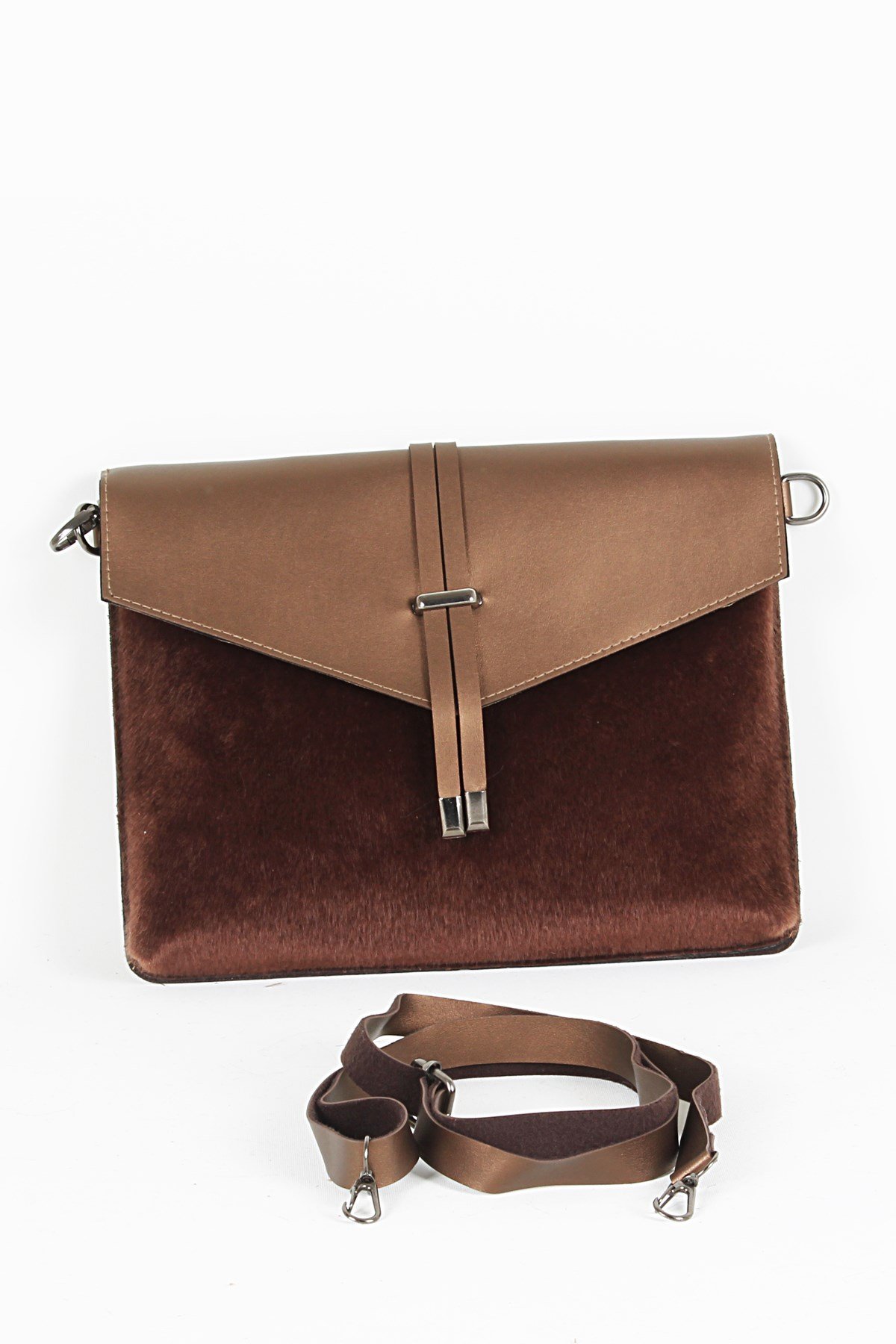 Luwwe Bag's Portföy Askılı - Çanta