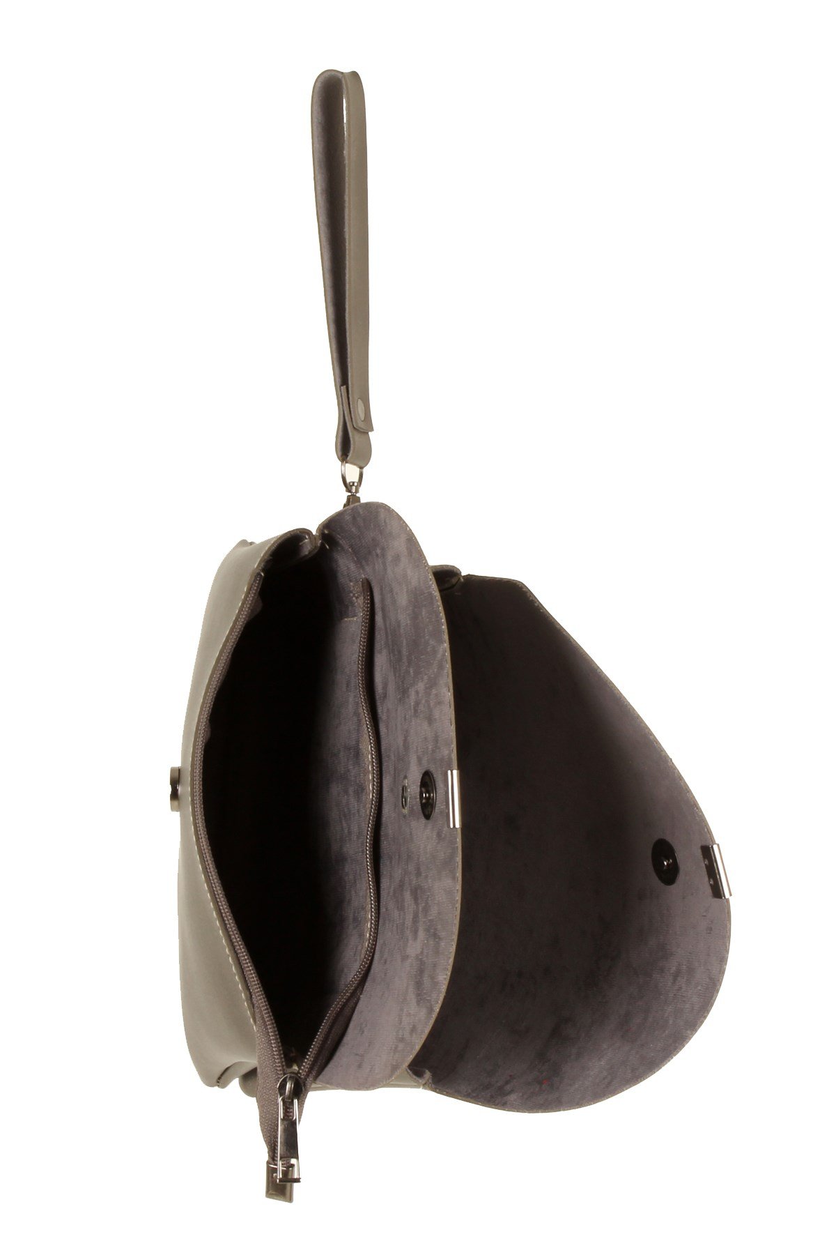 Luwwe Bag's Even - El ve Omuz Çantası