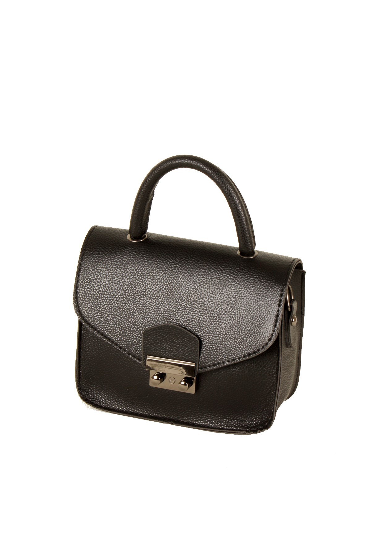 Luwwe Bag's - Kadın Çanta