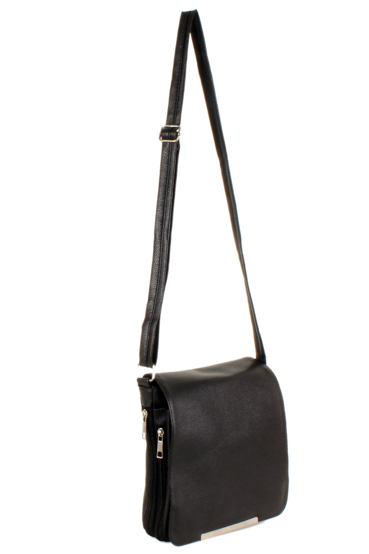 LWE20193-SLuwweLuwwe Bag'sLuwwe Bag's -Kadın Çanta