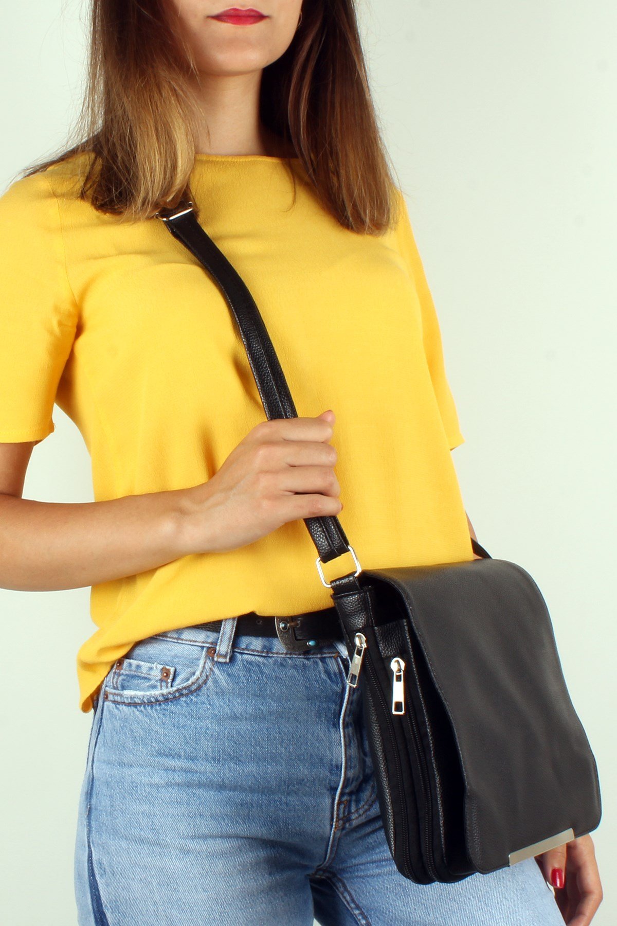 LWE20193-SLuwweLuwwe Bag'sLuwwe Bag's -Kadın Çanta