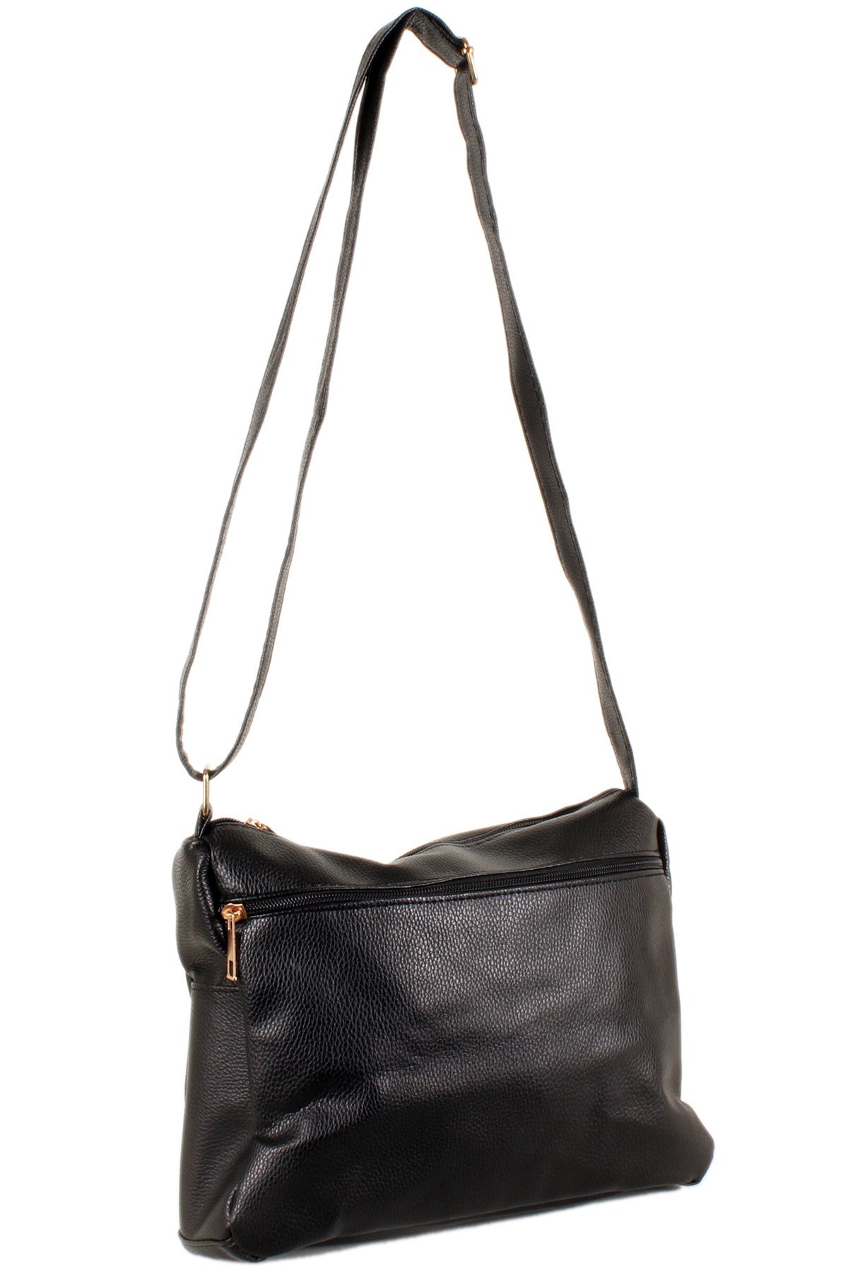 LWE20194-SLuwweLuwwe Bag'sLuwwe Bag's -Kadın Çanta