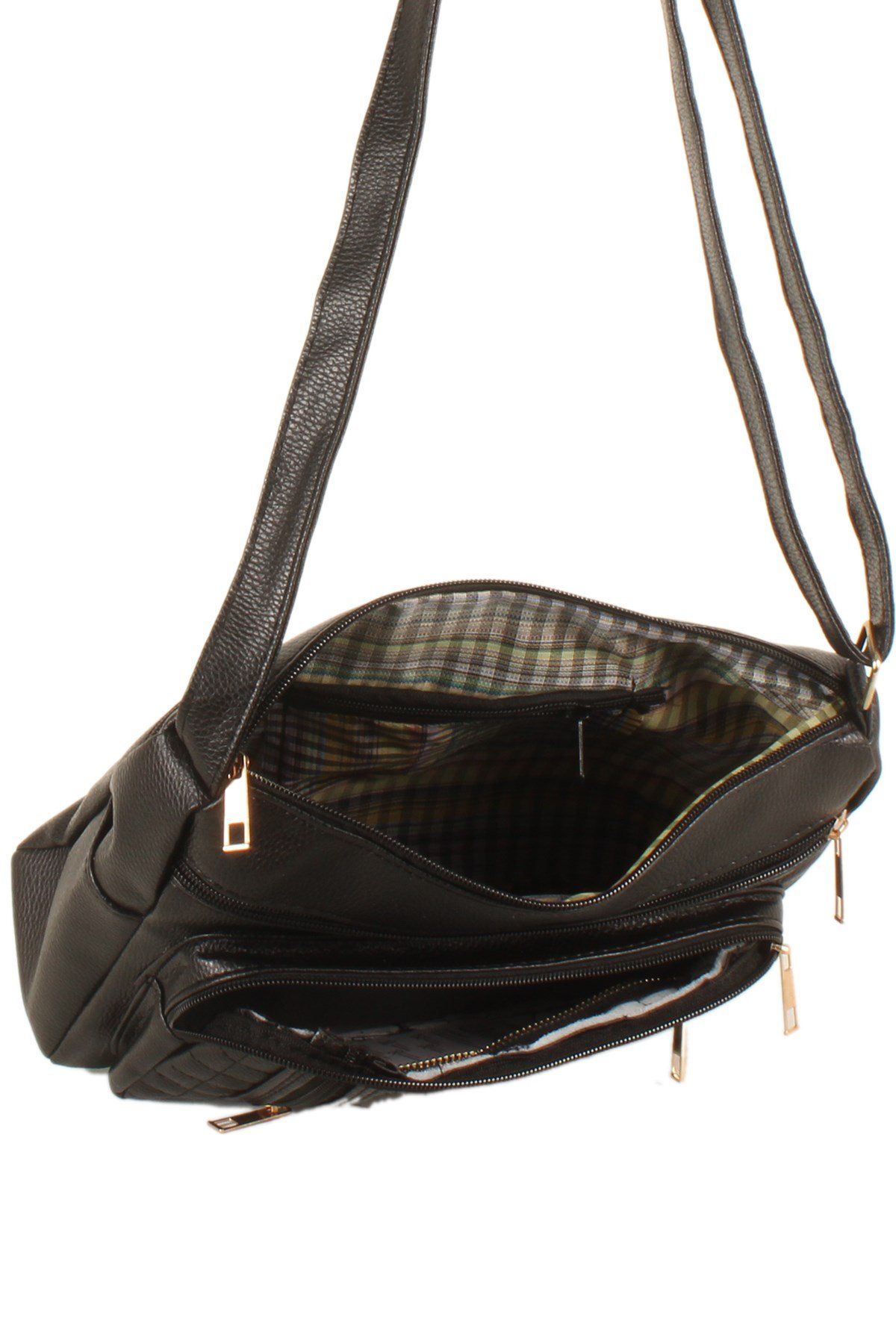 LWE20194-SLuwweLuwwe Bag'sLuwwe Bag's -Kadın Çanta