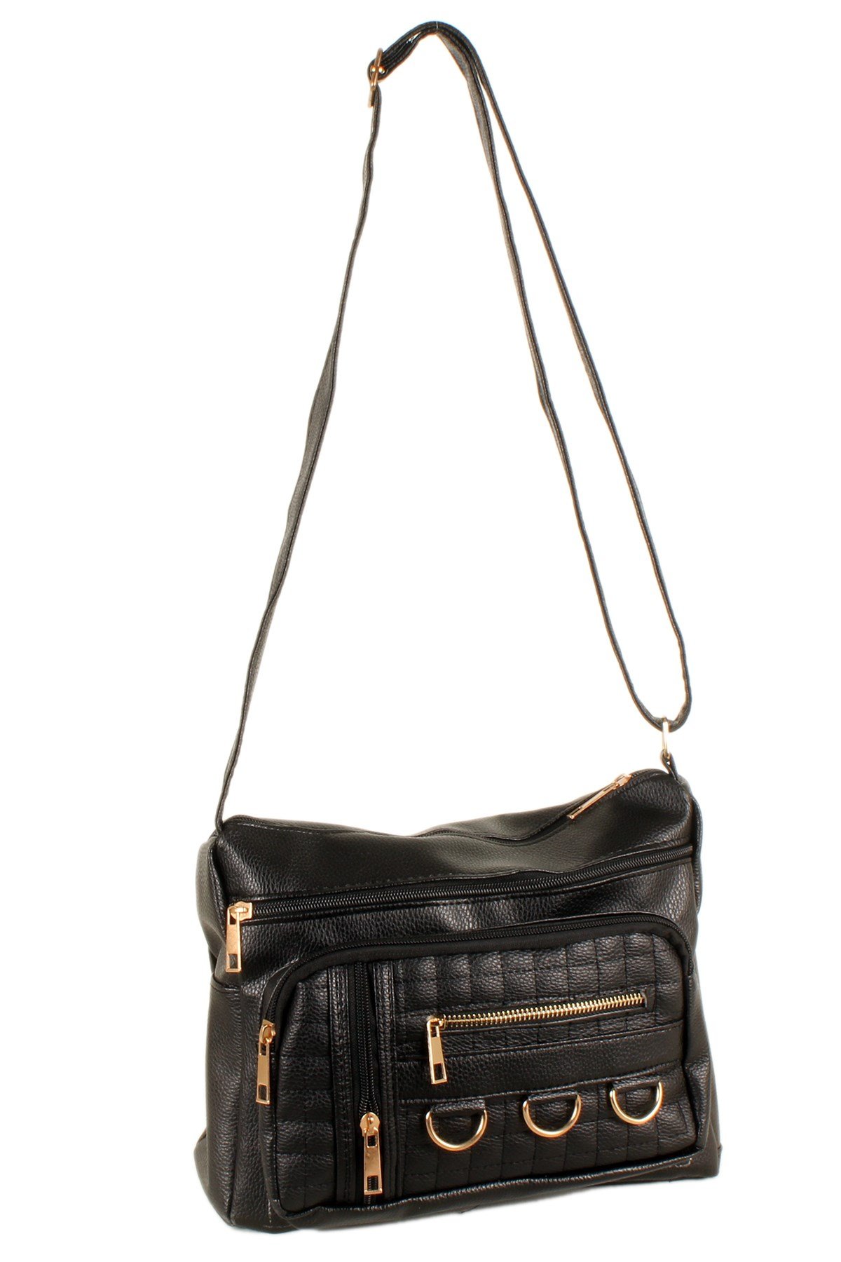 LWE20194-SLuwweLuwwe Bag'sLuwwe Bag's -Kadın Çanta