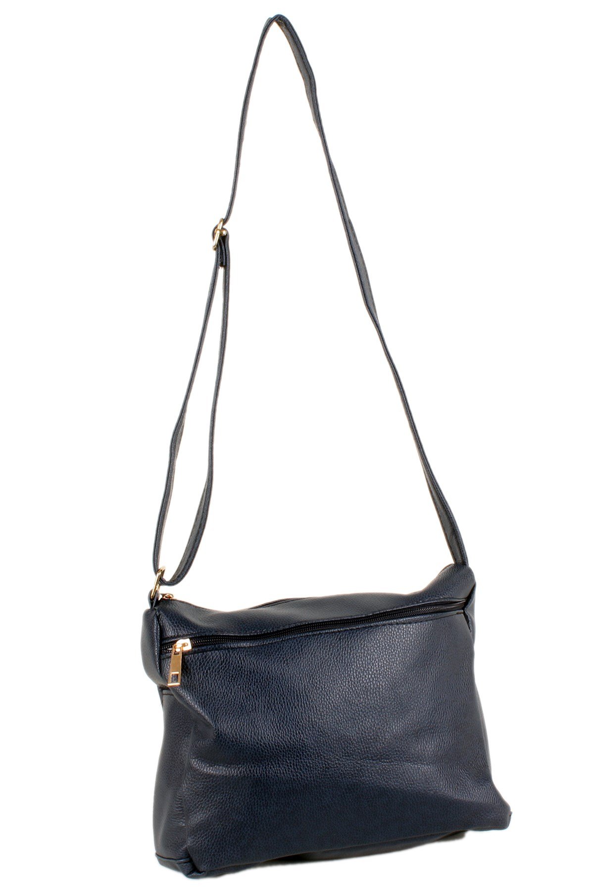 LWE20194-LaciLuwweLuwwe Bag'sLuwwe Bag's -Kadın Çanta