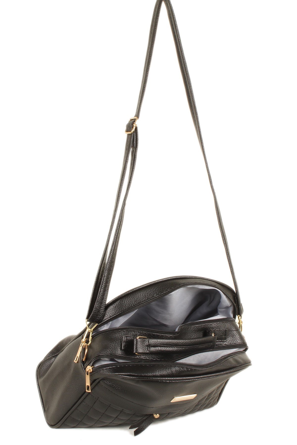 LWE20208-SLuwweLuwwe Bag'sLuwwe Bag's -Kadın Çanta