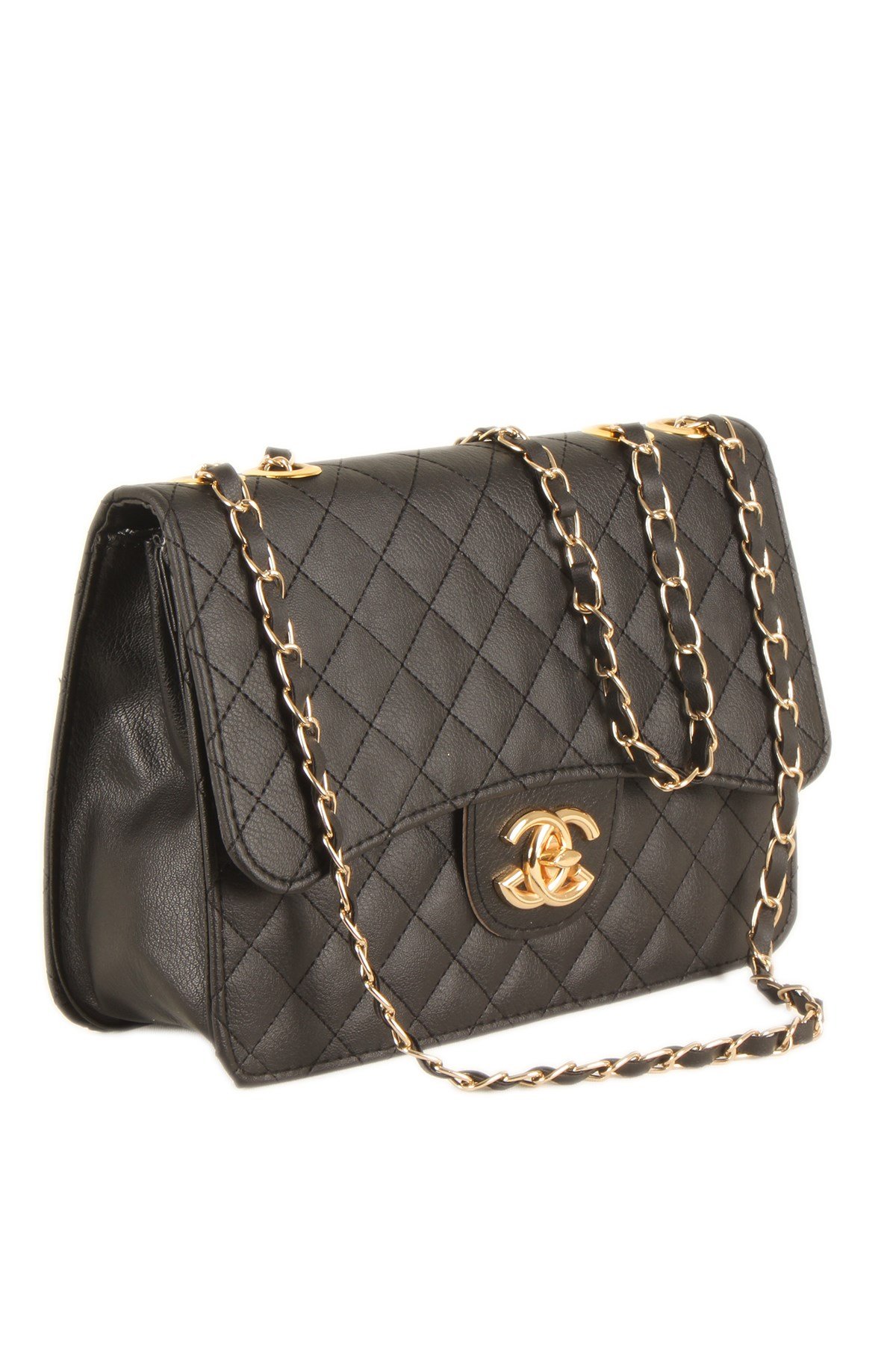 LWE20196-SLuwweLuwwe Bag'sLuwwe Bag's -Kadın Çanta