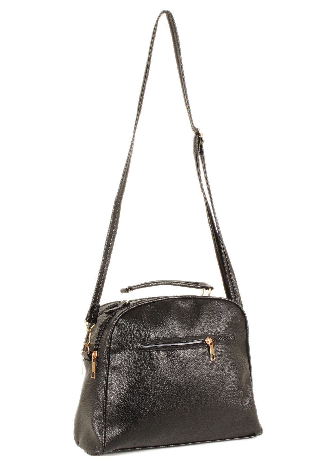 LWE20208-SLuwweLuwwe Bag'sLuwwe Bag's -Kadın Çanta