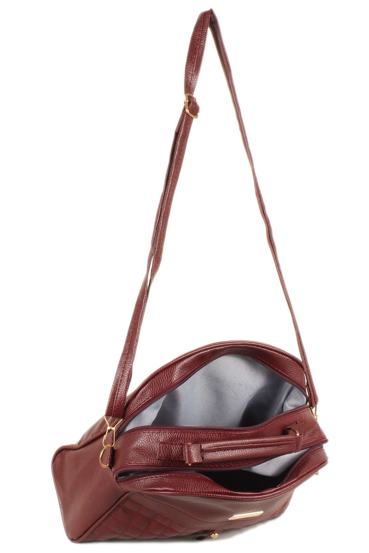 LWE20208-BRDLuwweLuwwe Bag'sLuwwe Bag's -Kadın Çanta