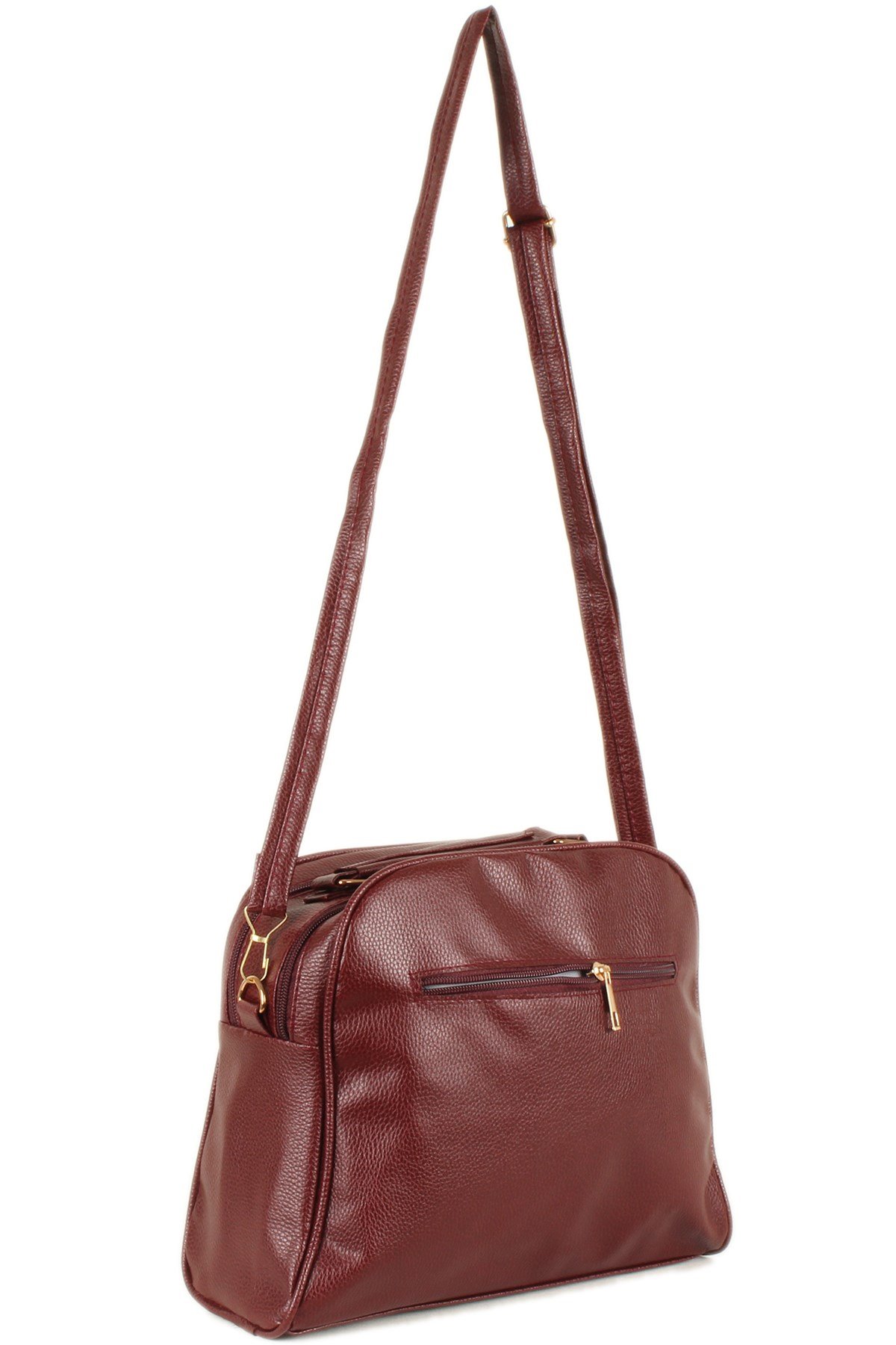 LWE20208-BRDLuwweLuwwe Bag'sLuwwe Bag's -Kadın Çanta