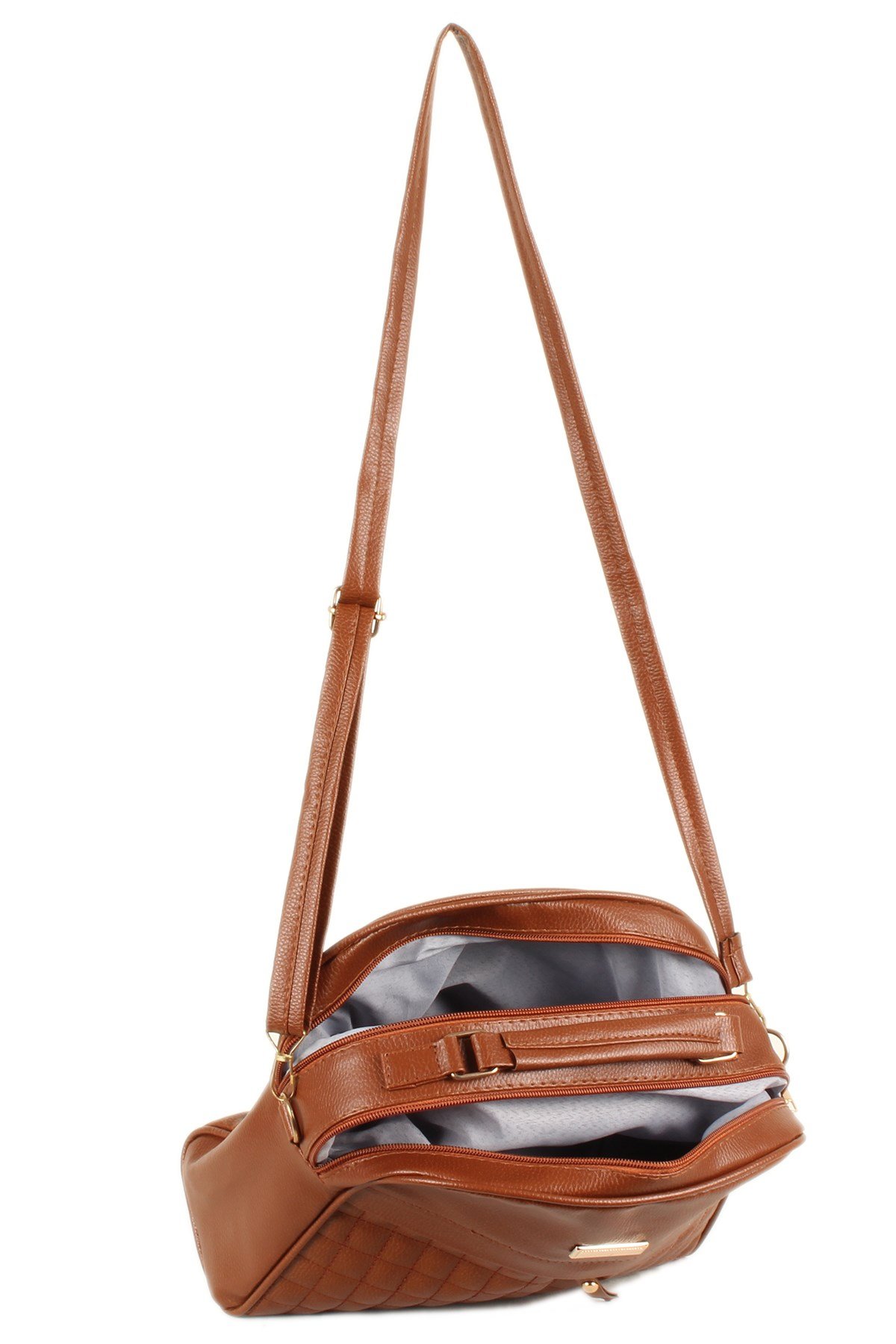 LWE20208-TBLuwweLuwwe Bag'sLuwwe Bag's -Kadın Çanta