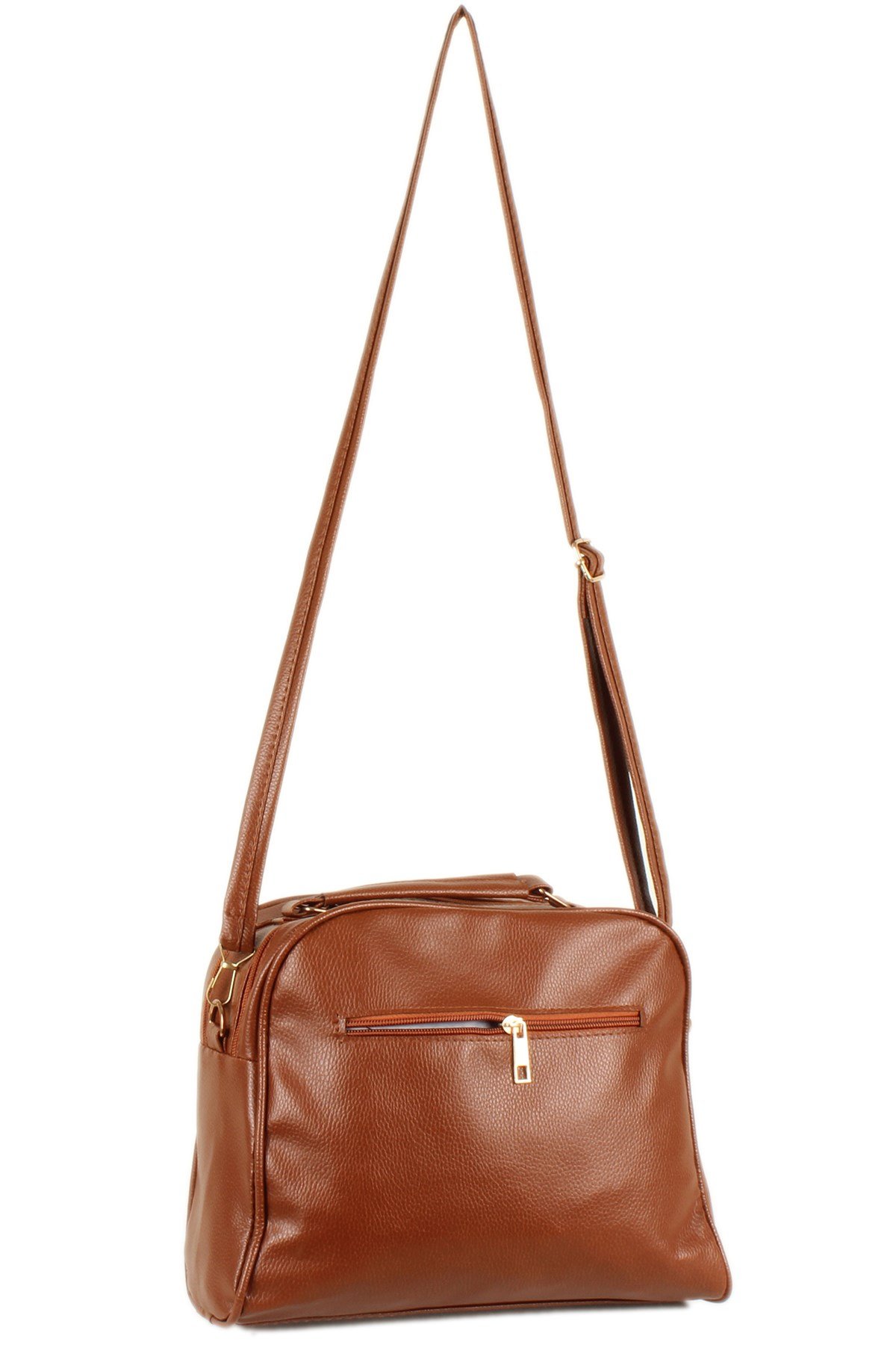 LWE20208-TBLuwweLuwwe Bag'sLuwwe Bag's -Kadın Çanta