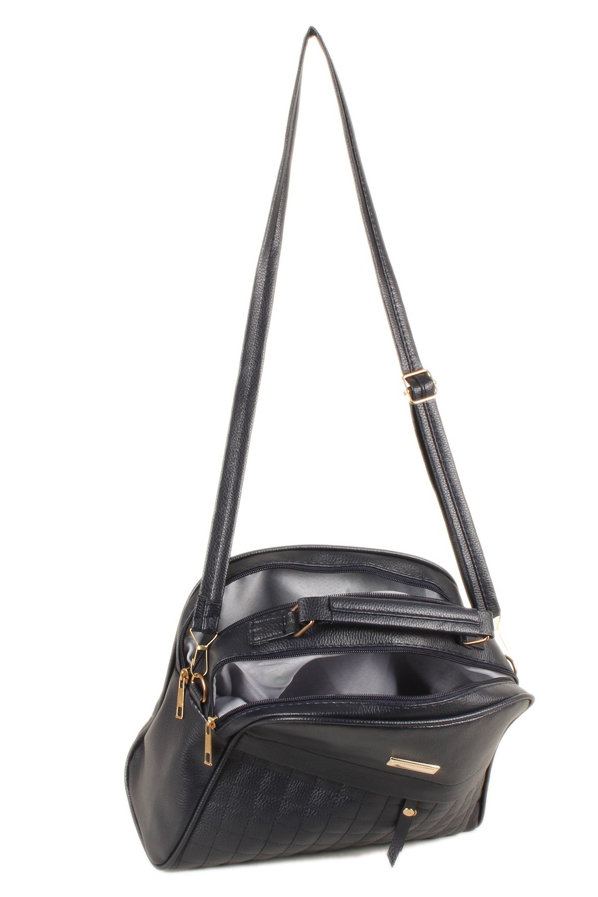 LWE20208-LaciLuwweLuwwe Bag'sLuwwe Bag's -Kadın Çanta