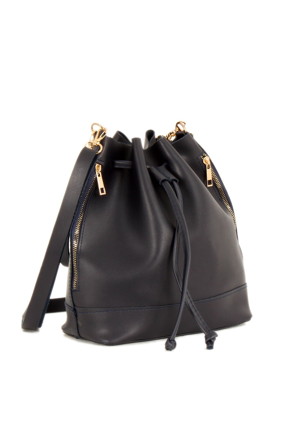 LWE20238-LaciLuwweLuwwe Bag'sLuwwe Bag's -Kadın El ve Omuz Çantası