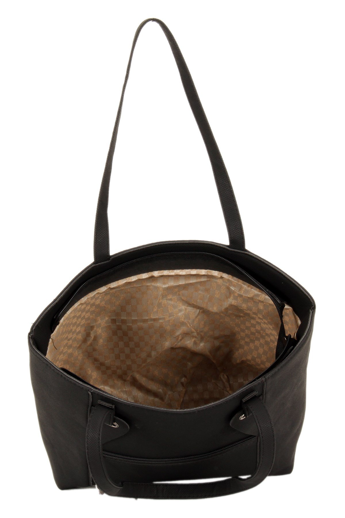 LWE20229-SLuwweLuwwe Bag'sLuwwe Bag's -Kadın El ve Omuz Çantası