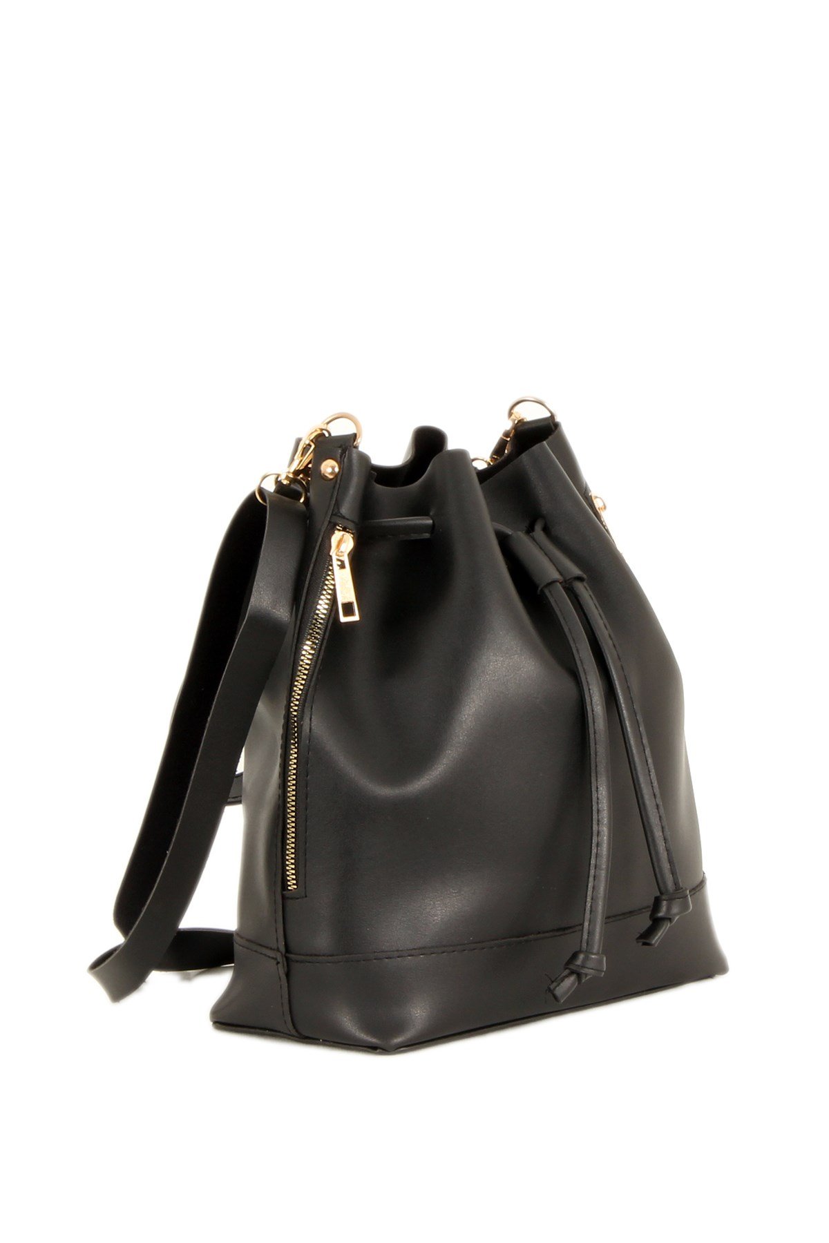 LWE20238-SLuwweLuwwe Bag'sLuwwe Bag's -Kadın El ve Omuz Çantası