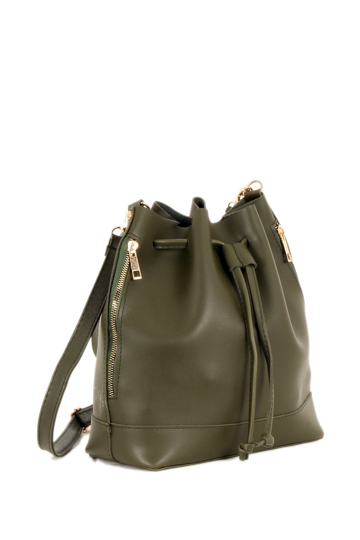 LWE20238-YLuwweLuwwe Bag'sLuwwe Bag's -Kadın El ve Omuz Çantası