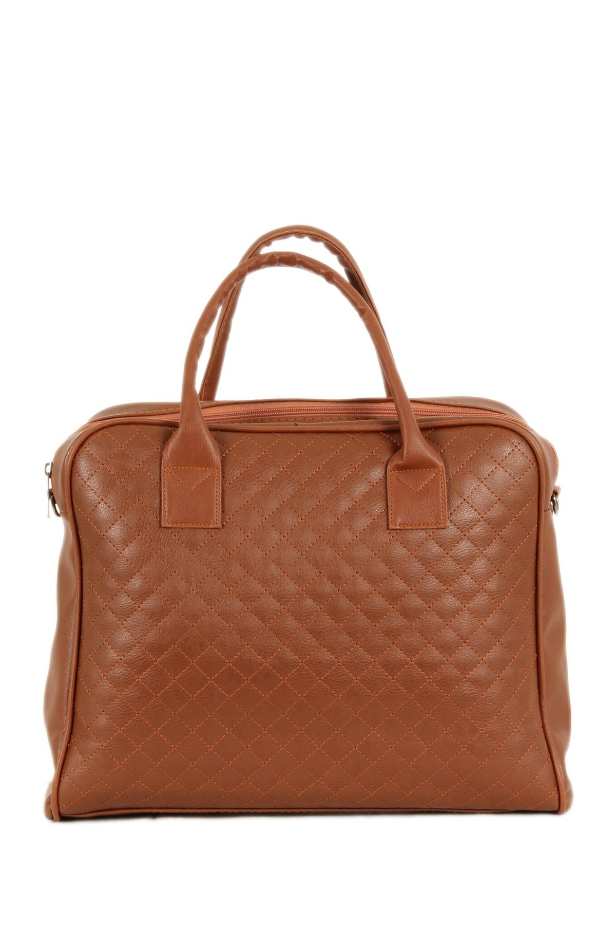 LWE20254-TBLuwweLuwwe Bag'sLuwwe Bag's -Kadın El ve Omuz Çantası