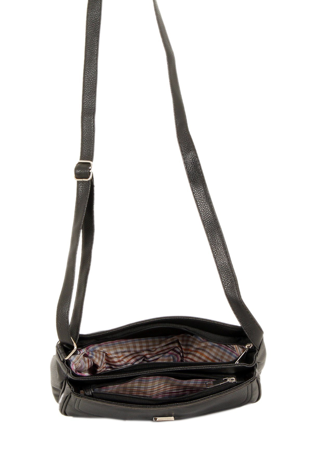 LWE20246-SLuwweLuwwe Bag'sLuwwe Bag's -Kadın Omuz Çantası