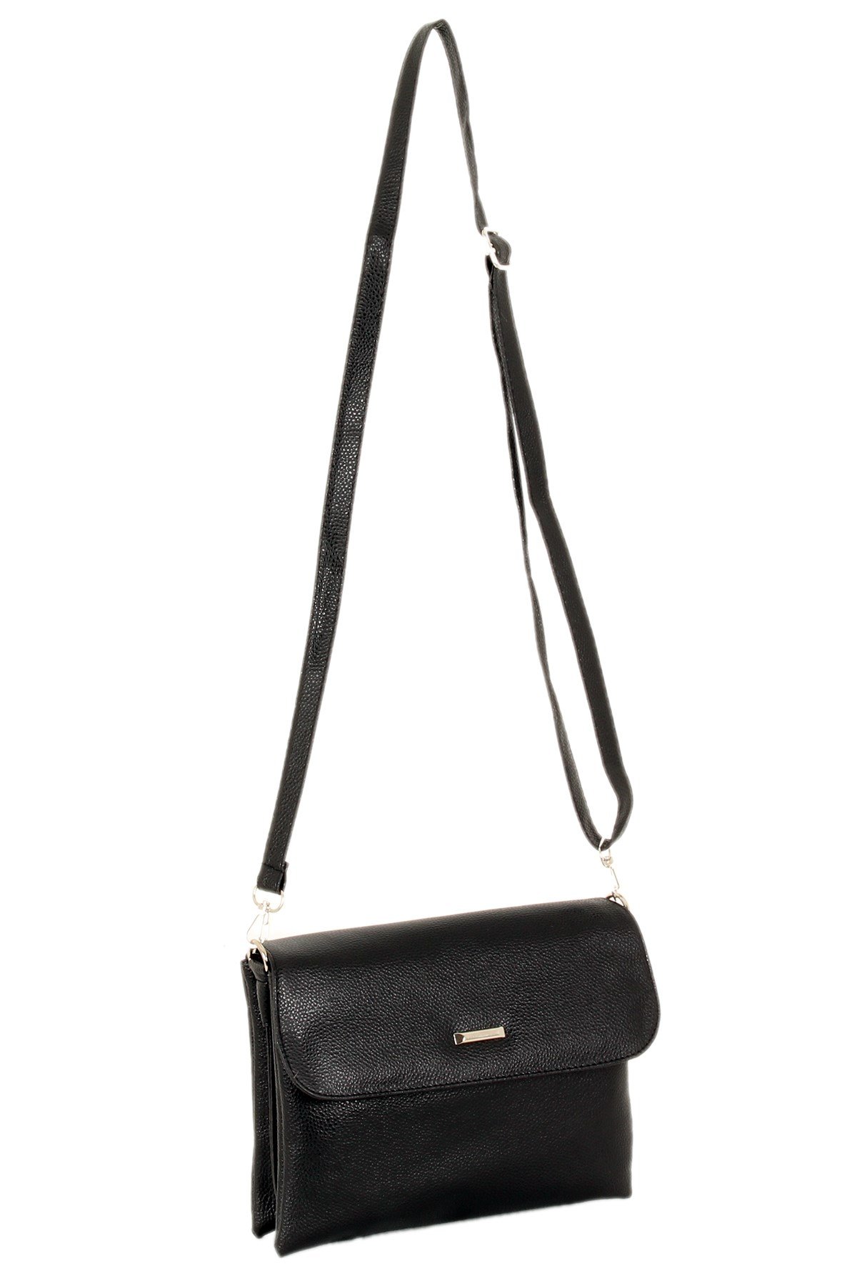 LWE20248-SLuwweLuwwe Bag'sLuwwe Bag's -Kadın Omuz Çantası