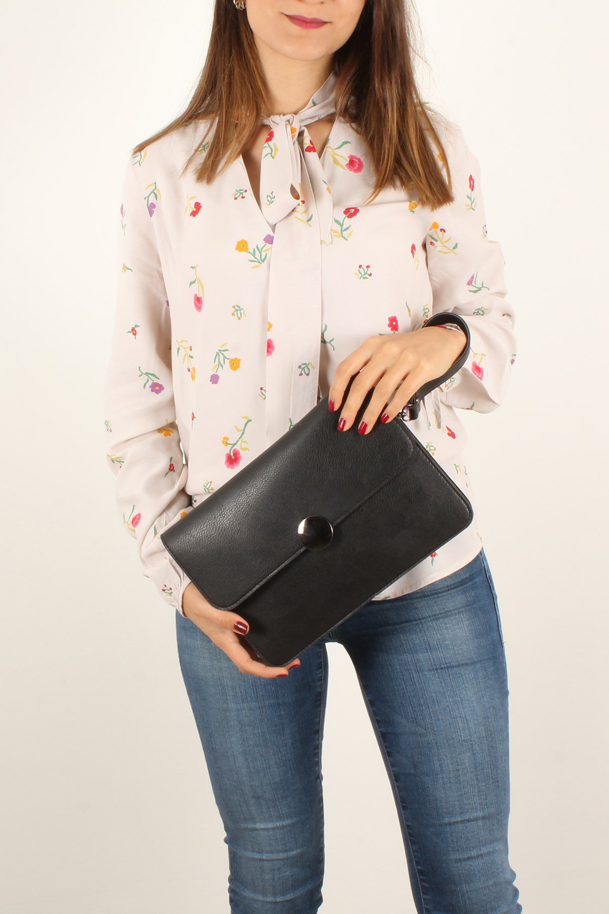 LWE20222-SLuwweLuwwe Bag'sLuwwe Bag's -Kadın Portföy Çanta