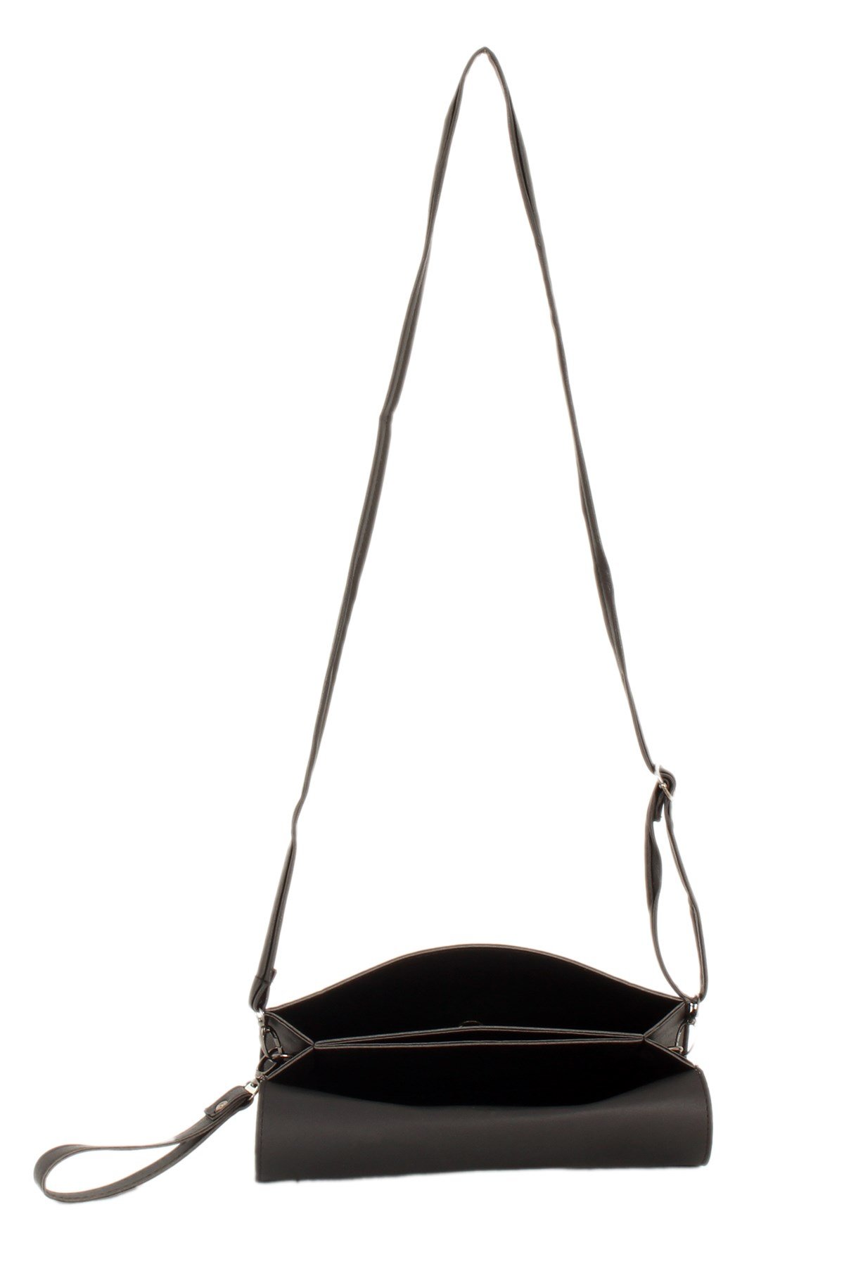 LWE20222-SLuwweLuwwe Bag'sLuwwe Bag's -Kadın Portföy Çanta