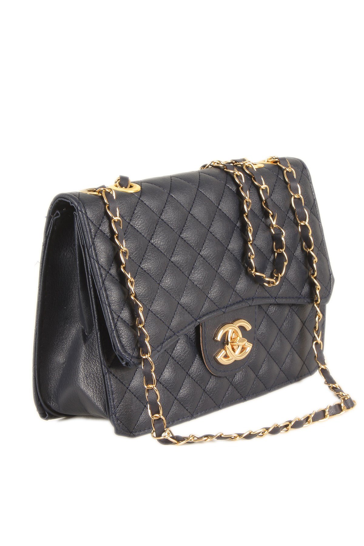 LWE20196-LaciLuwweLuwwe Bag'sLuwwe Bag's -Kadın Sırt Çantası