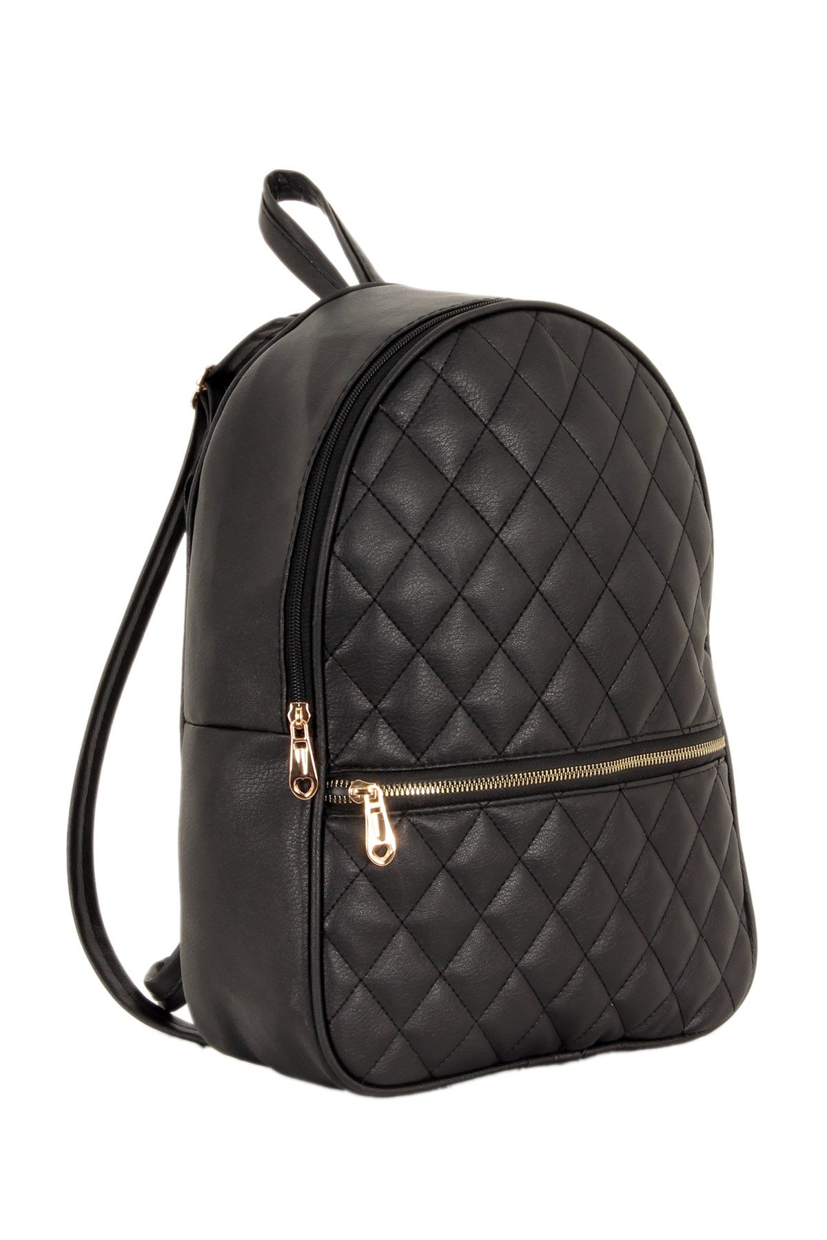 LWE20223-SLuwweLuwwe Bag'sLuwwe Bag's -Kadın Sırt Çantası