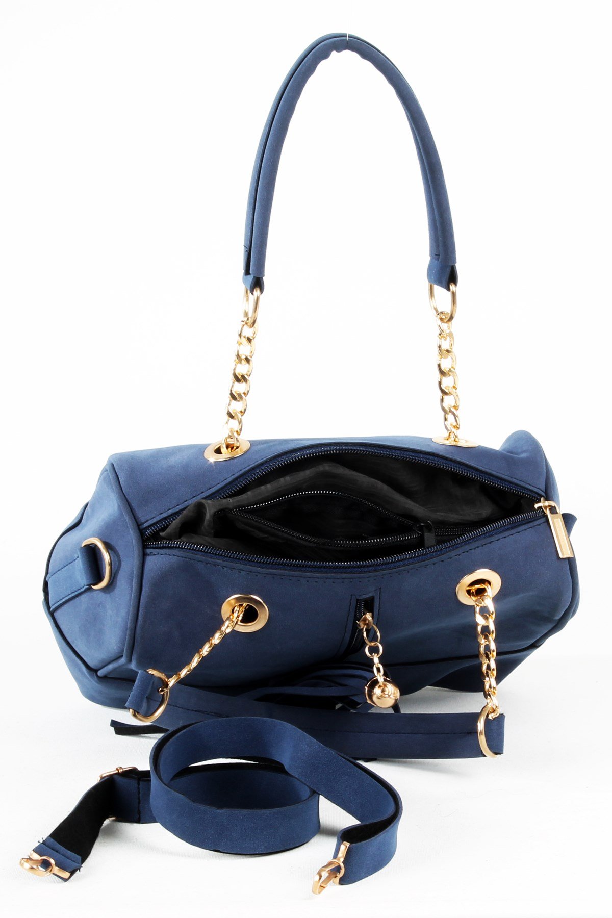 Luwwe Bag's Apex - El ve Omuz Çantası