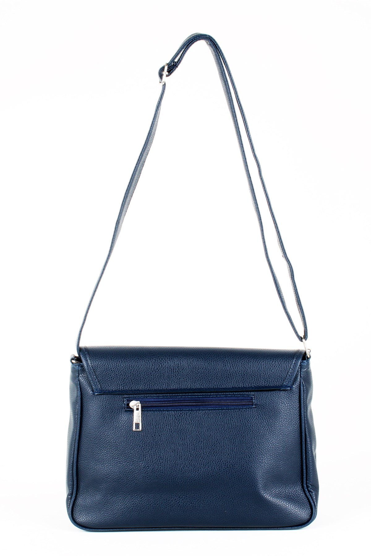 LWE20006-LaciLuwweLuwwe Bag'sLuwwe Bag's Handy - Askılı Çanta