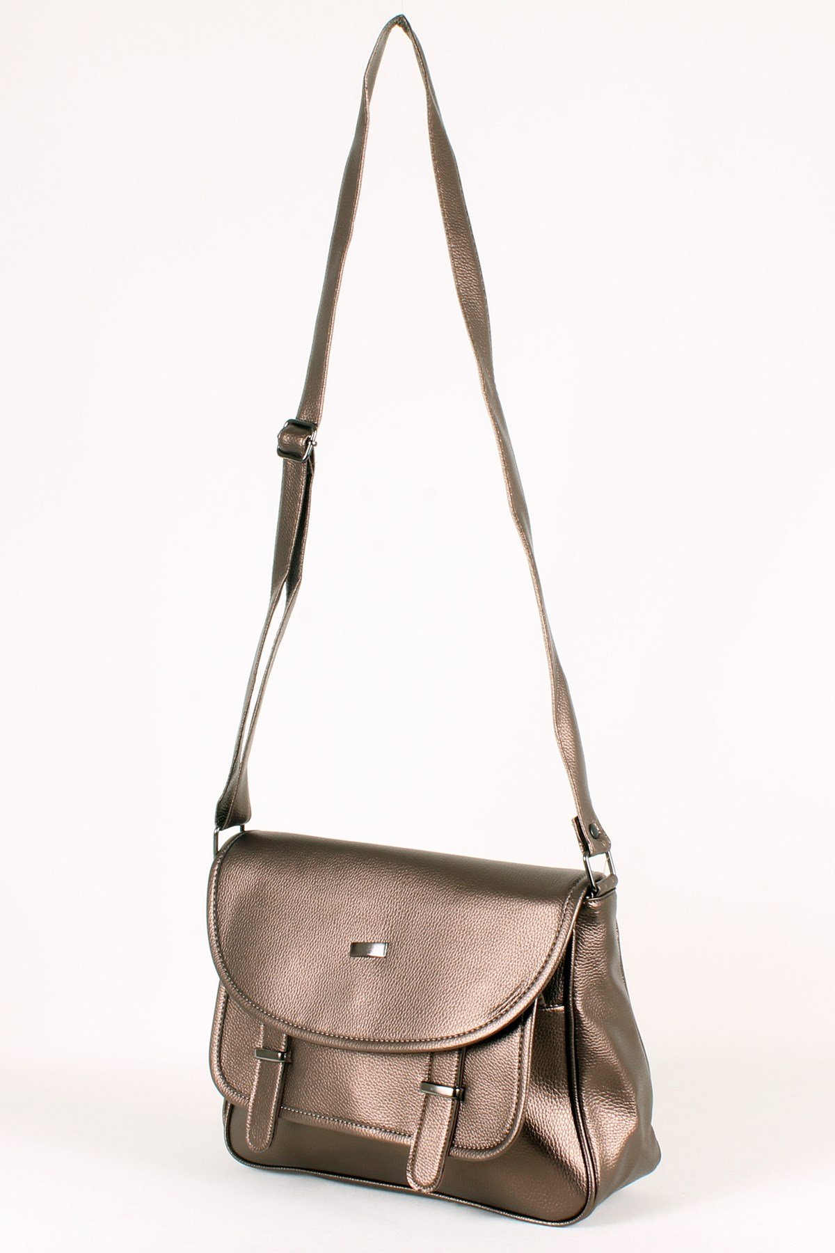 LWE20006-BKRluwweLuwwe Bag'sLuwwe Bag's Handy - Askılı Çanta